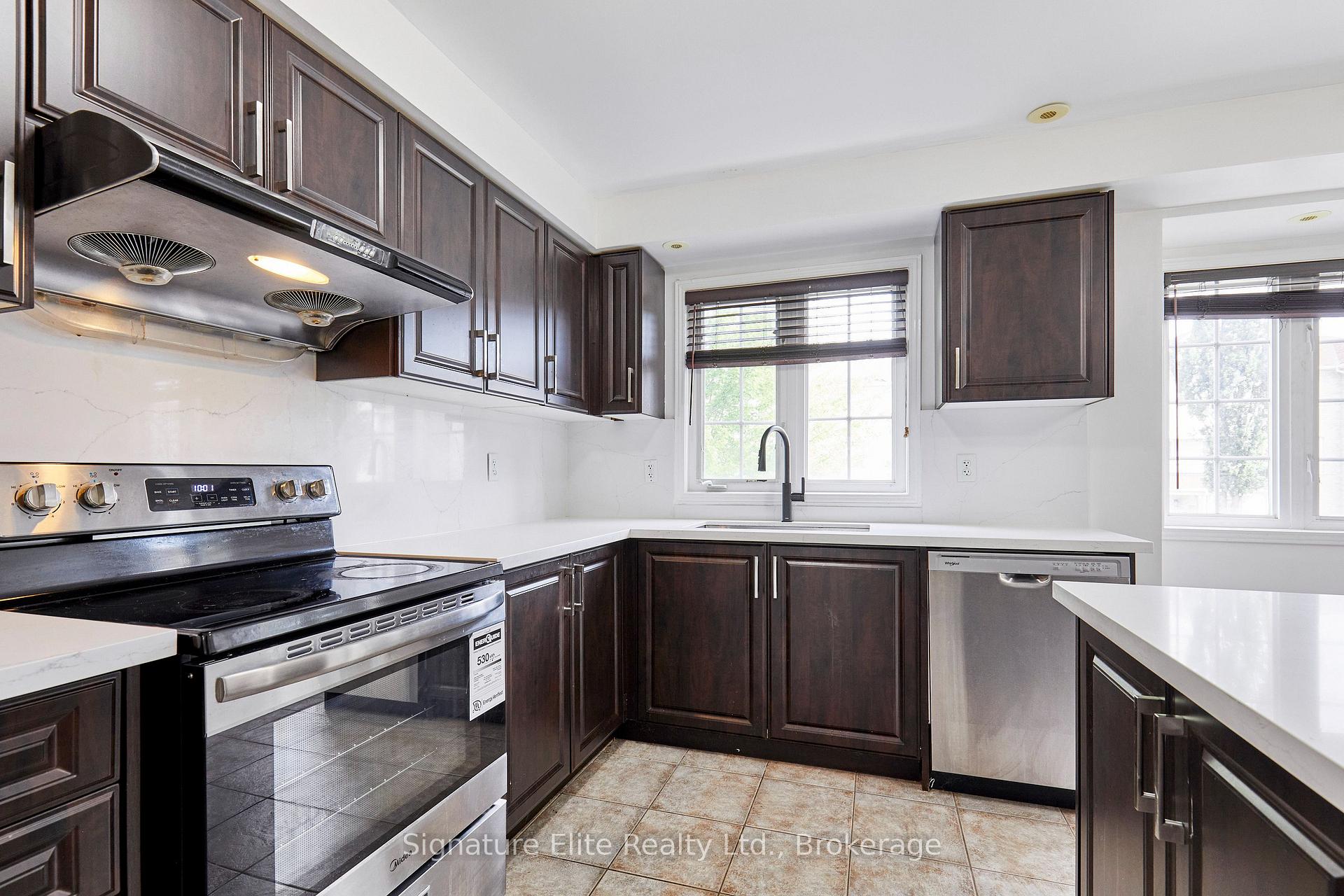 Photo 7 of Unit Upper, 11 Etienne Street, Scarborough, Clairlea-Birchmount — HOMEH