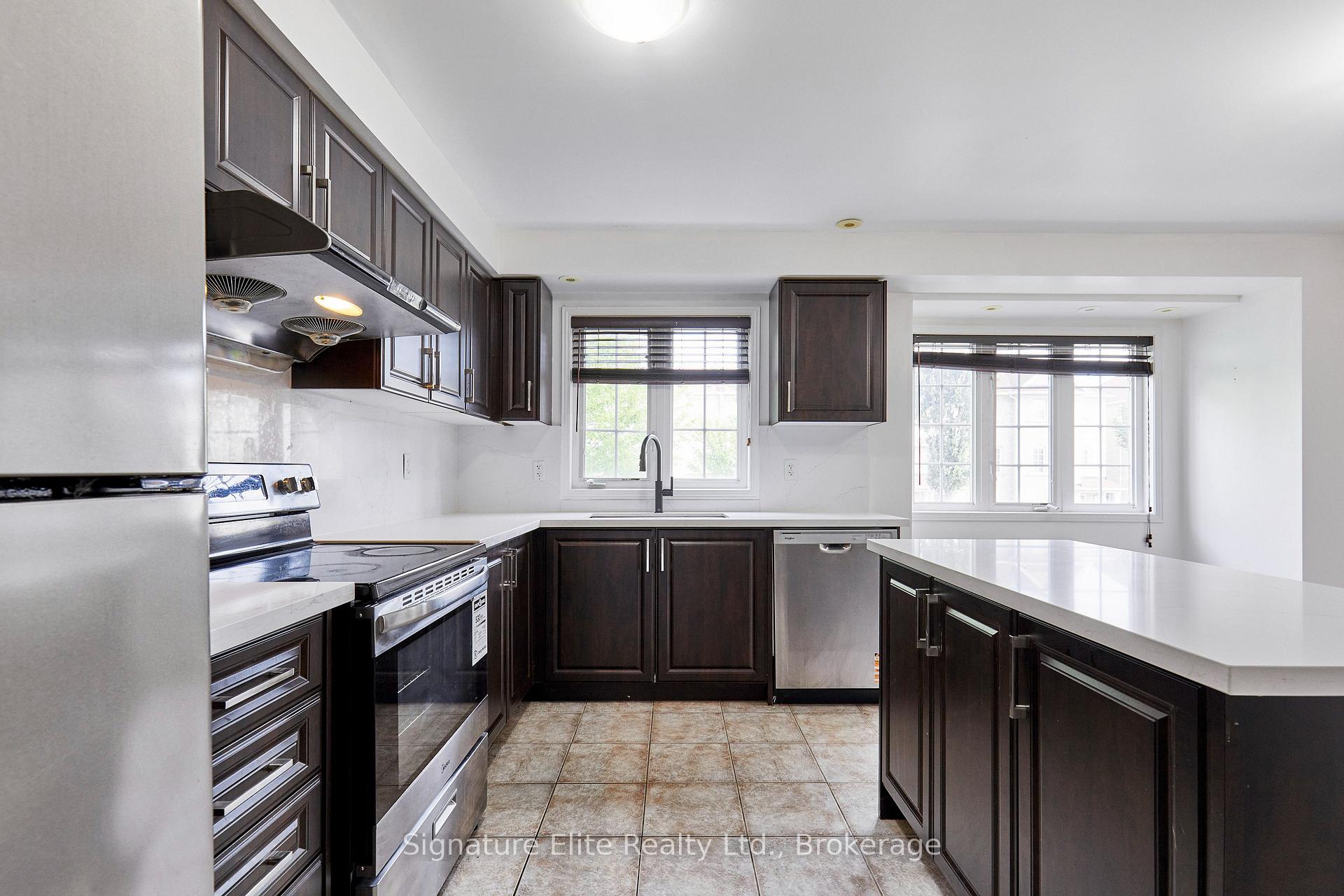 Photo 8 of Unit Upper, 11 Etienne Street, Scarborough, Clairlea-Birchmount — HOMEH