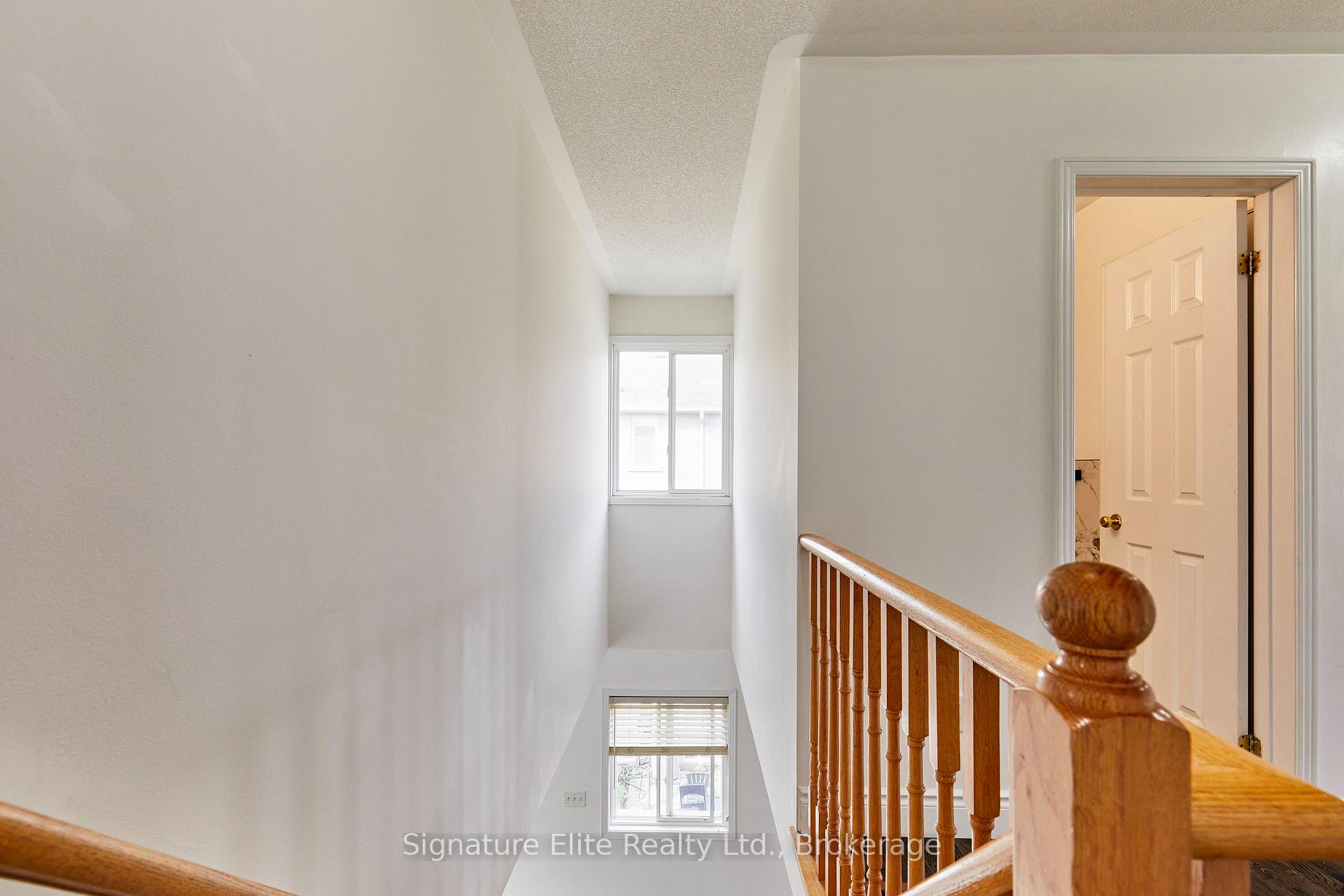 Photo 15 of Unit Upper, 11 Etienne Street, Scarborough, Clairlea-Birchmount — HOMEH