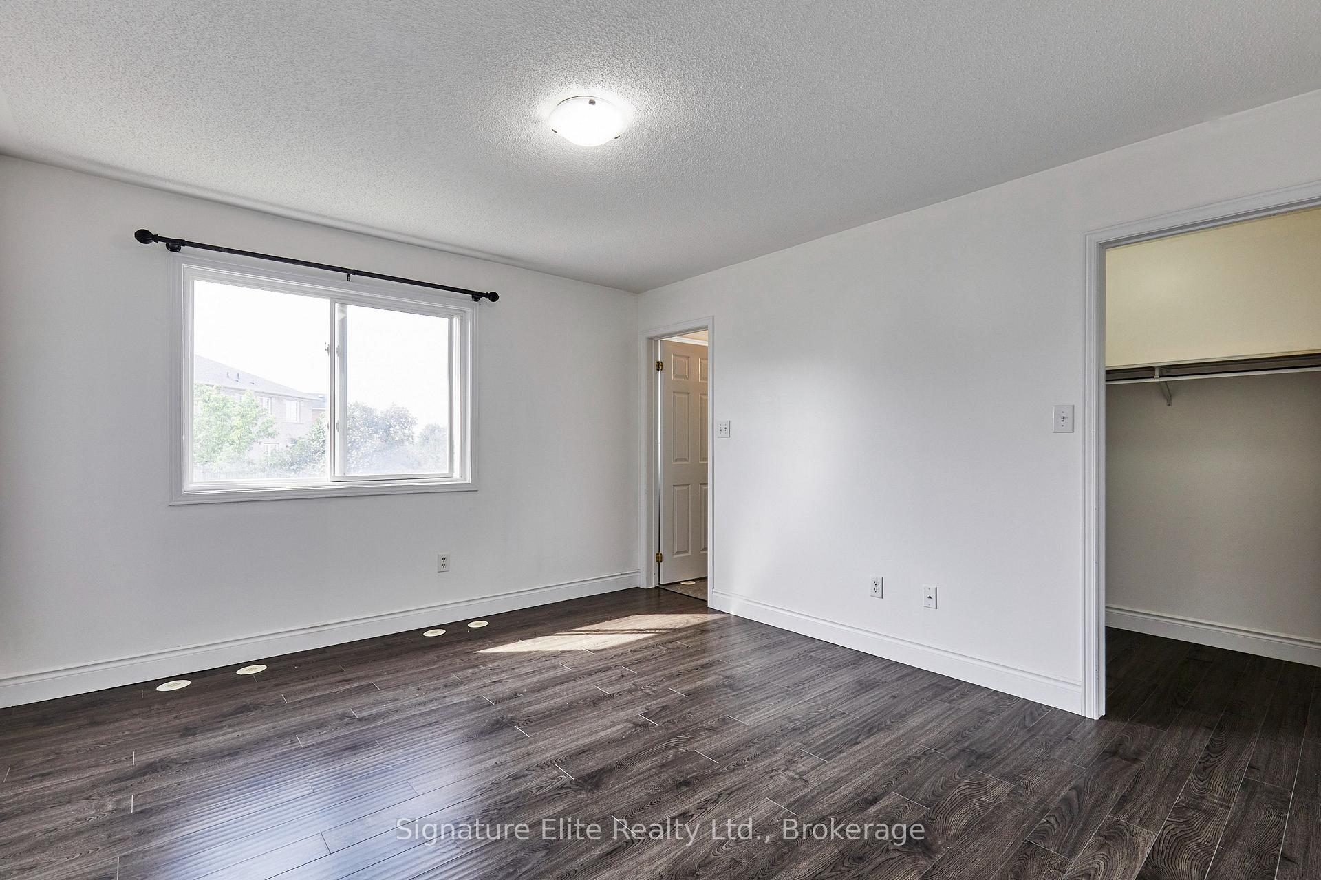 Photo 17 of Unit Upper, 11 Etienne Street, Scarborough, Clairlea-Birchmount — HOMEH