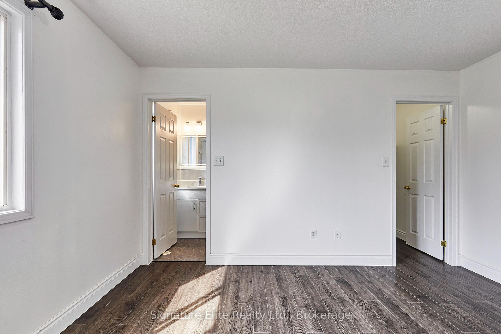 Photo 18 of Unit Upper, 11 Etienne Street, Scarborough, Clairlea-Birchmount — HOMEH