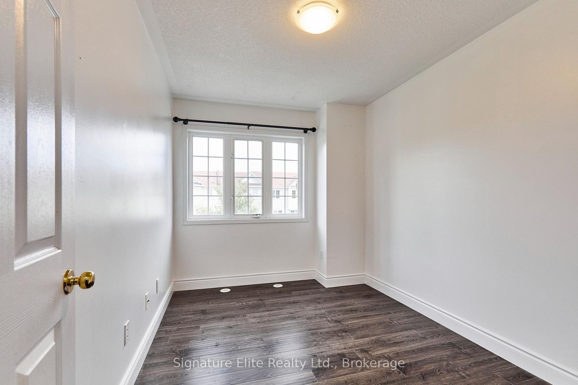 Photo 21 of Unit Upper, 11 Etienne Street, Scarborough, Clairlea-Birchmount — HOMEH