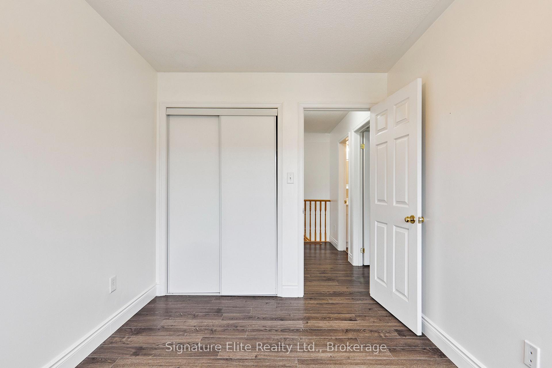 Photo 22 of Unit Upper, 11 Etienne Street, Scarborough, Clairlea-Birchmount — HOMEH