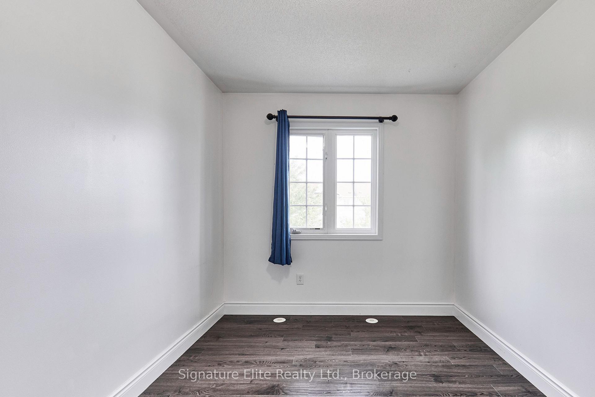 Photo 24 of Unit Upper, 11 Etienne Street, Scarborough, Clairlea-Birchmount — HOMEH