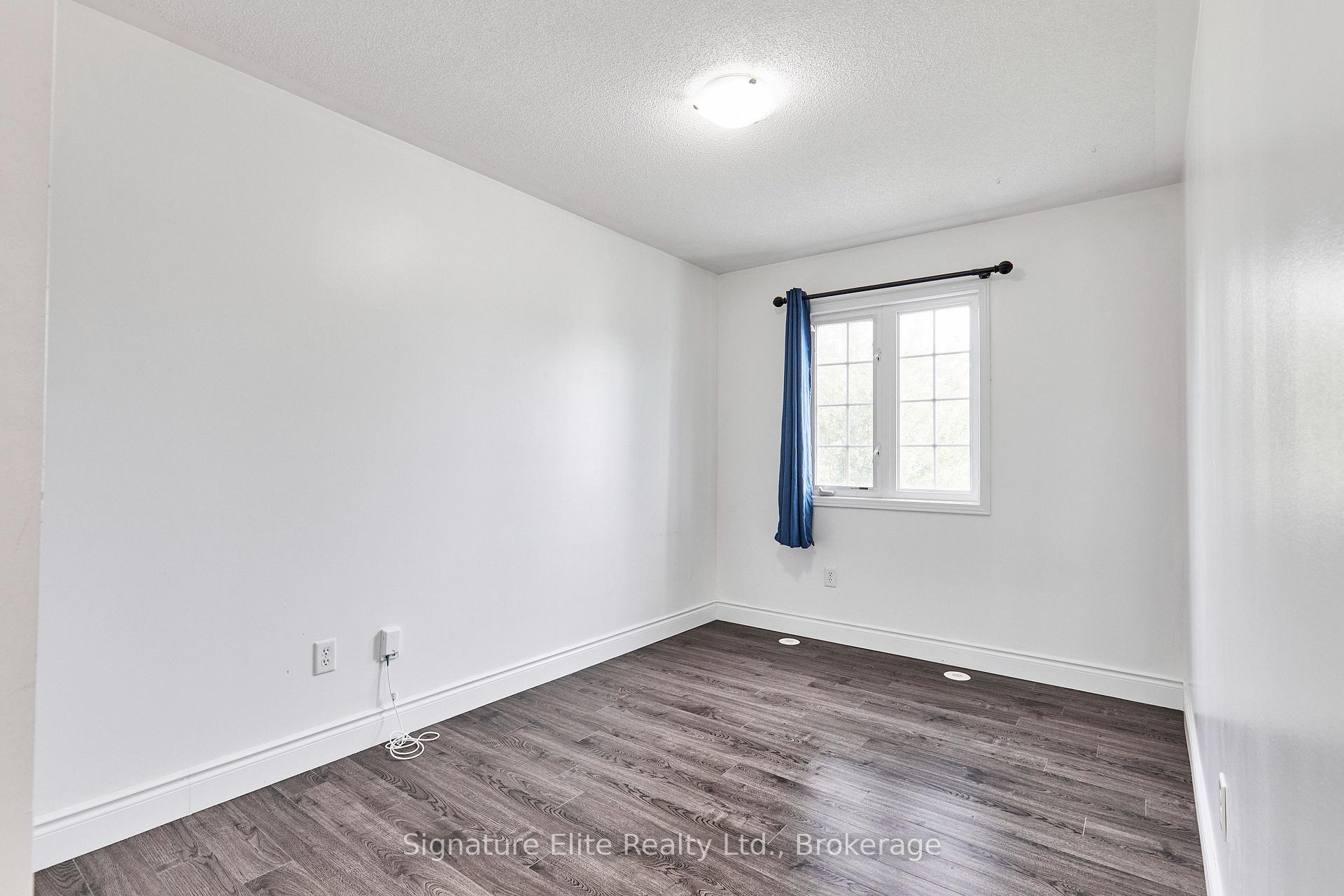 Photo 25 of Unit Upper, 11 Etienne Street, Scarborough, Clairlea-Birchmount — HOMEH