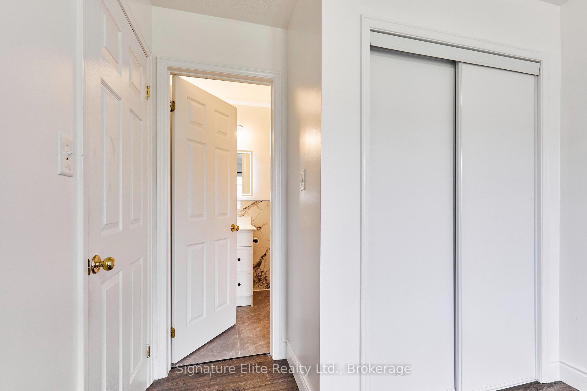 Photo 26 of Unit Upper, 11 Etienne Street, Scarborough, Clairlea-Birchmount — HOMEH
