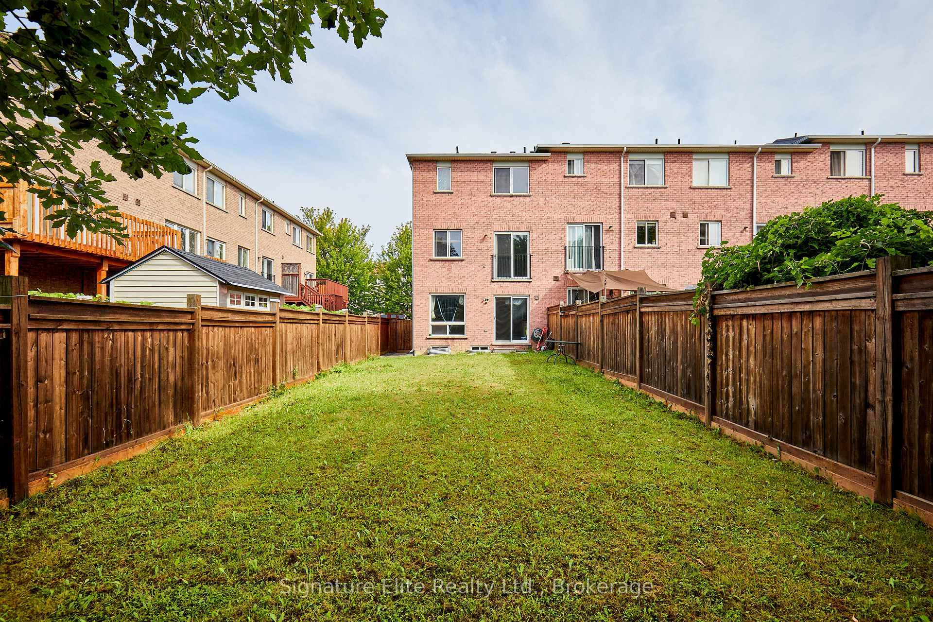 Photo 28 of Unit Upper, 11 Etienne Street, Scarborough, Clairlea-Birchmount — HOMEH