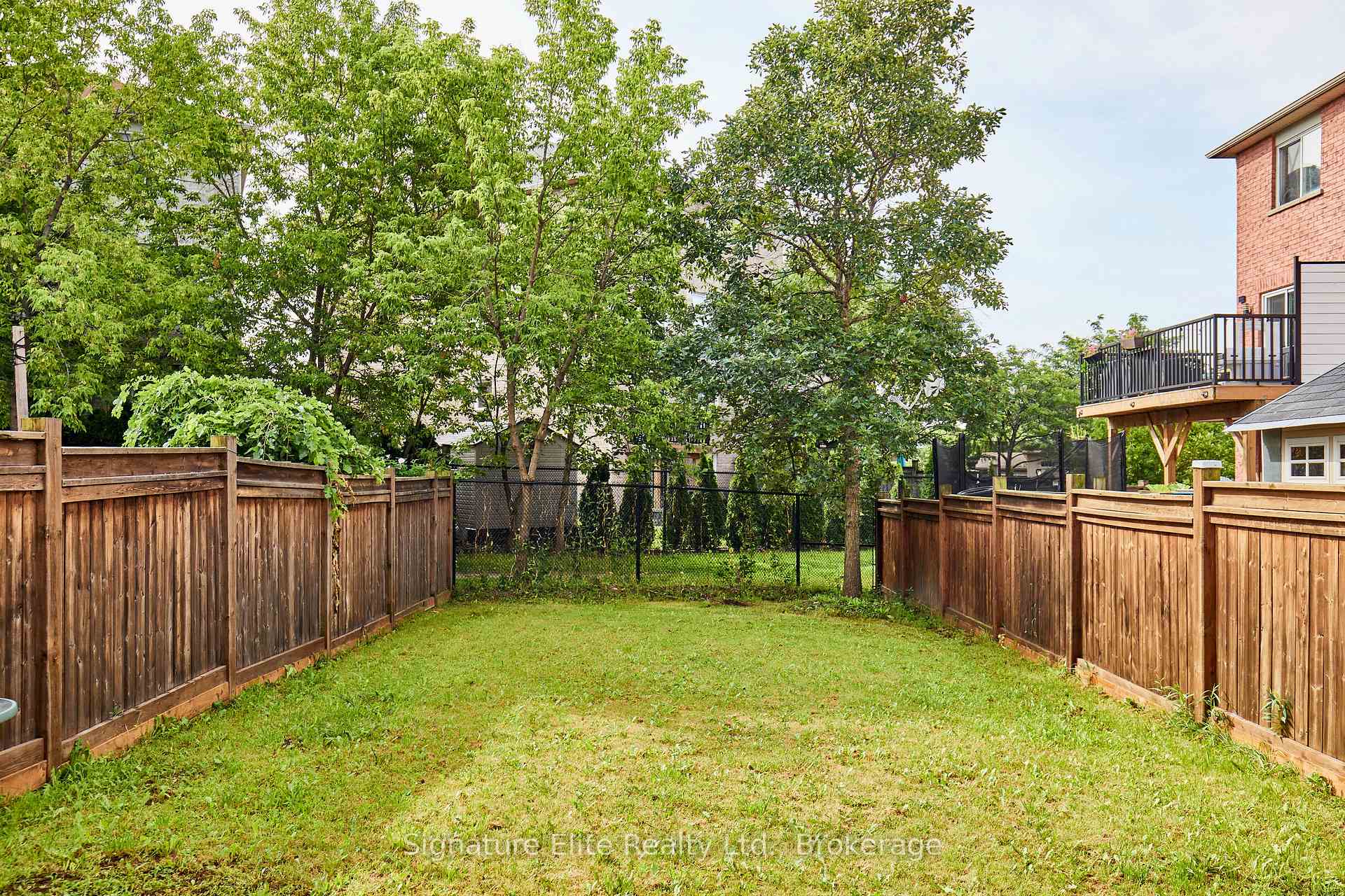 Photo 29 of Unit Upper, 11 Etienne Street, Scarborough, Clairlea-Birchmount — HOMEH