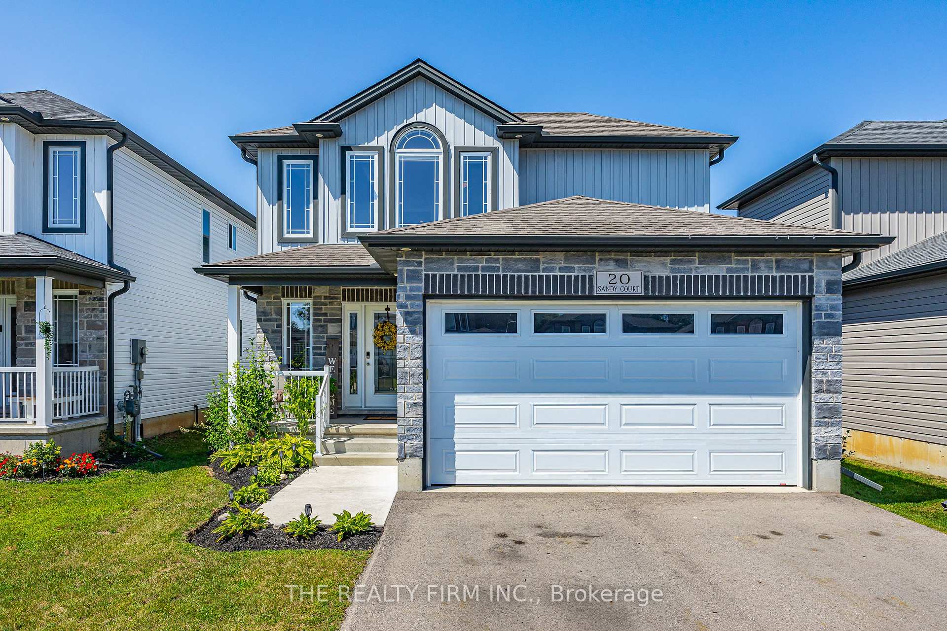 Photo of 20 Sandy Court