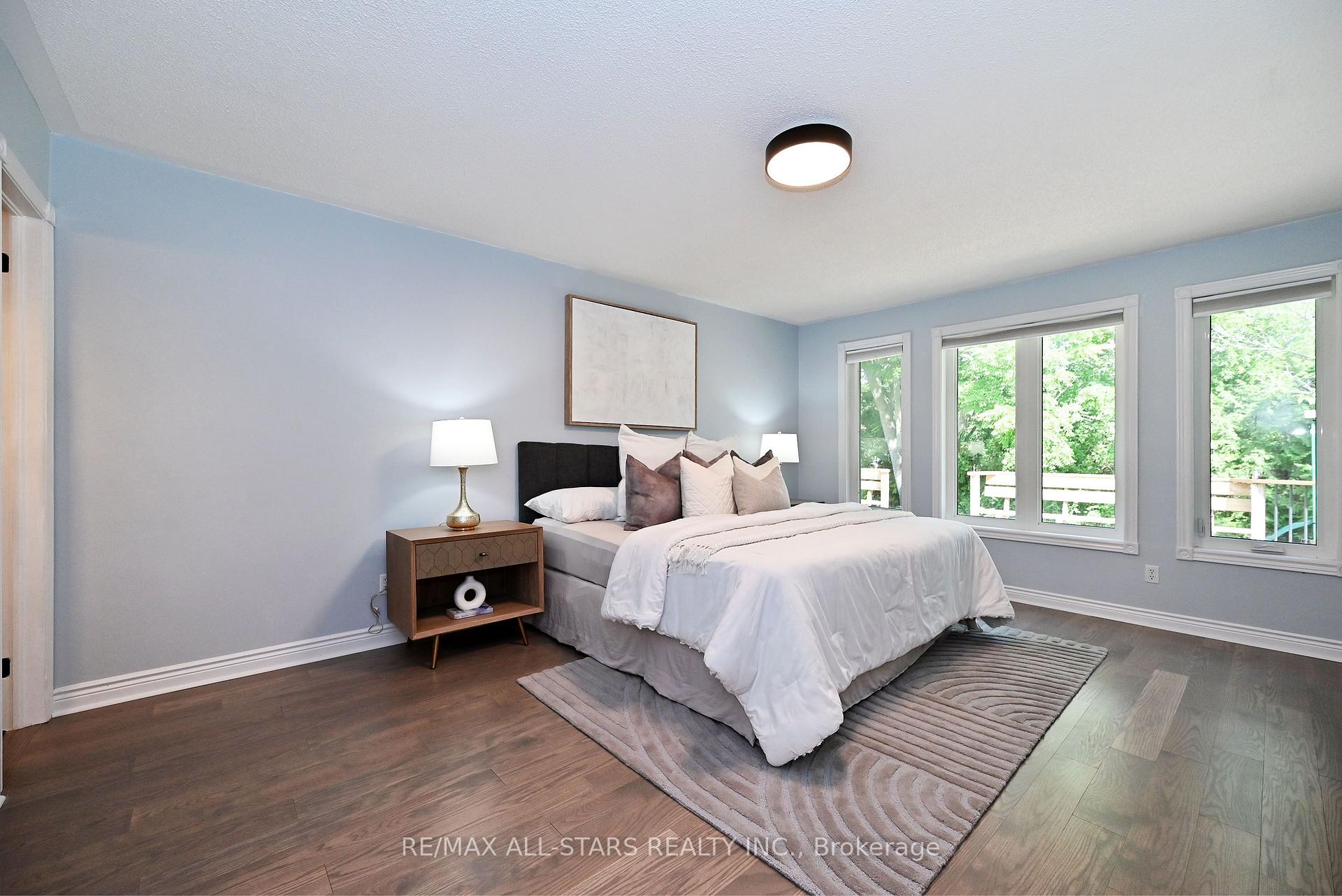Photo 23 of 34 Captain Armstrong Lane, Markham, Sherwood-Amberglen — HOMEH