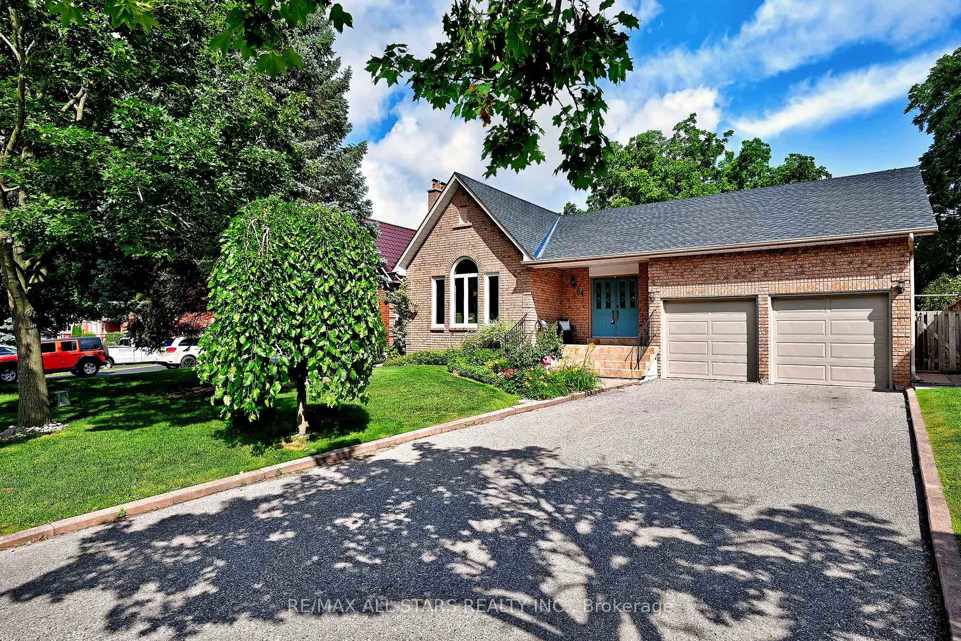 Photo of 34 Captain Armstrong Lane