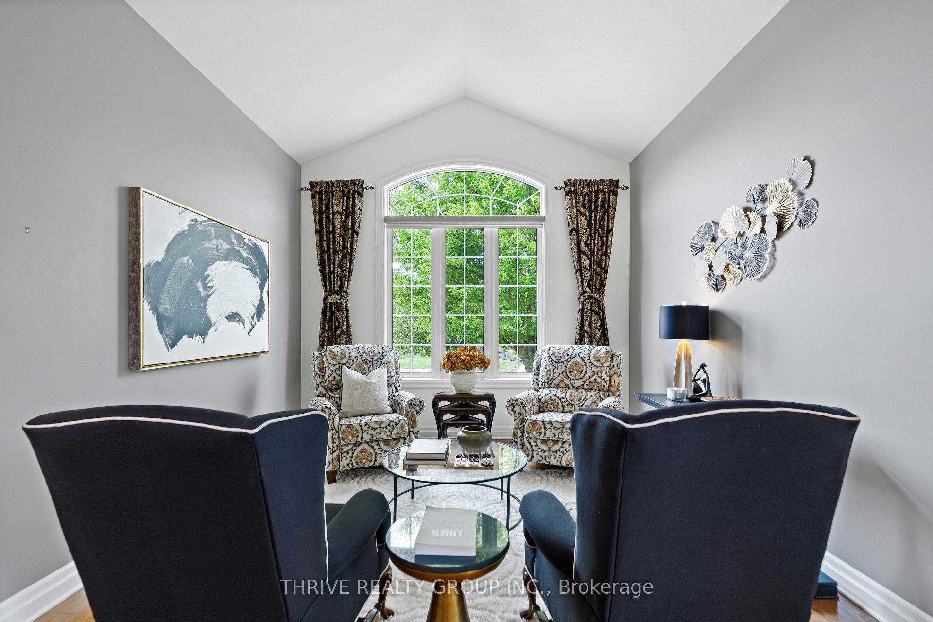 Photo 22 of 26 Earlscourt Terrace, Middlesex Centre, Kilworth — HOMEH