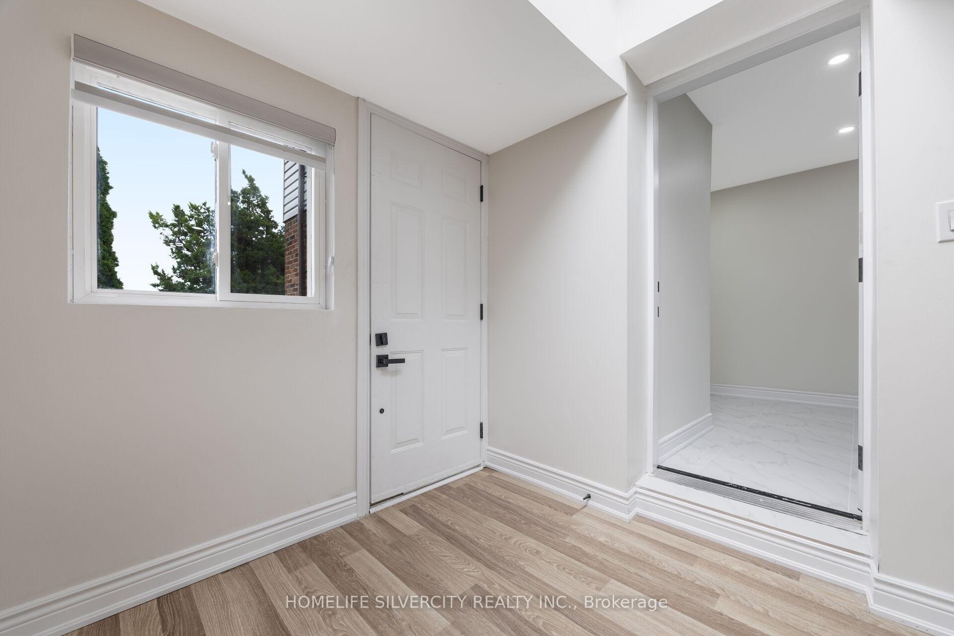 Photo 24 of 3803 Keenan Crescent, Mississauga, Malton — HOMEH