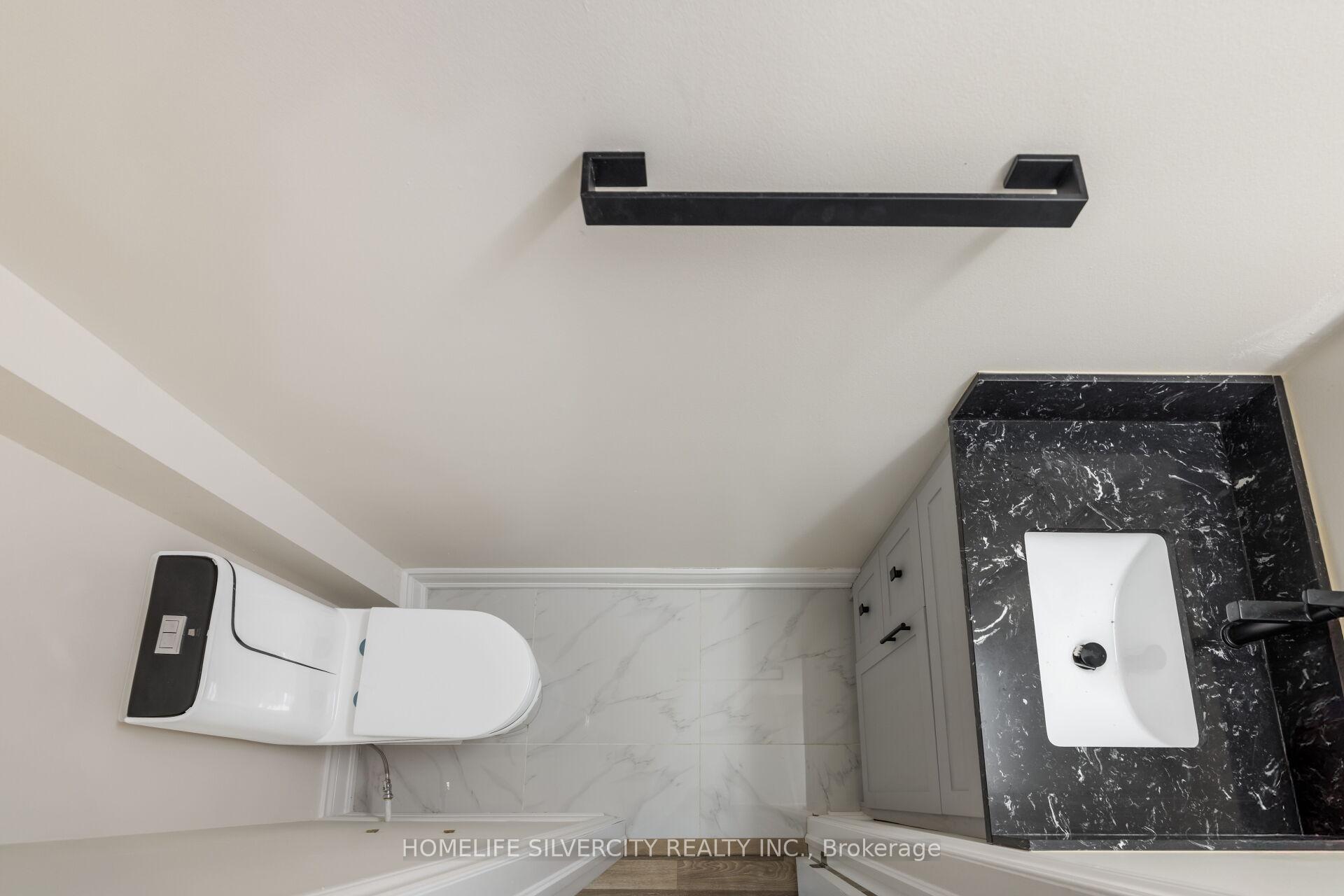 Photo 26 of 3803 Keenan Crescent, Mississauga, Malton — HOMEH