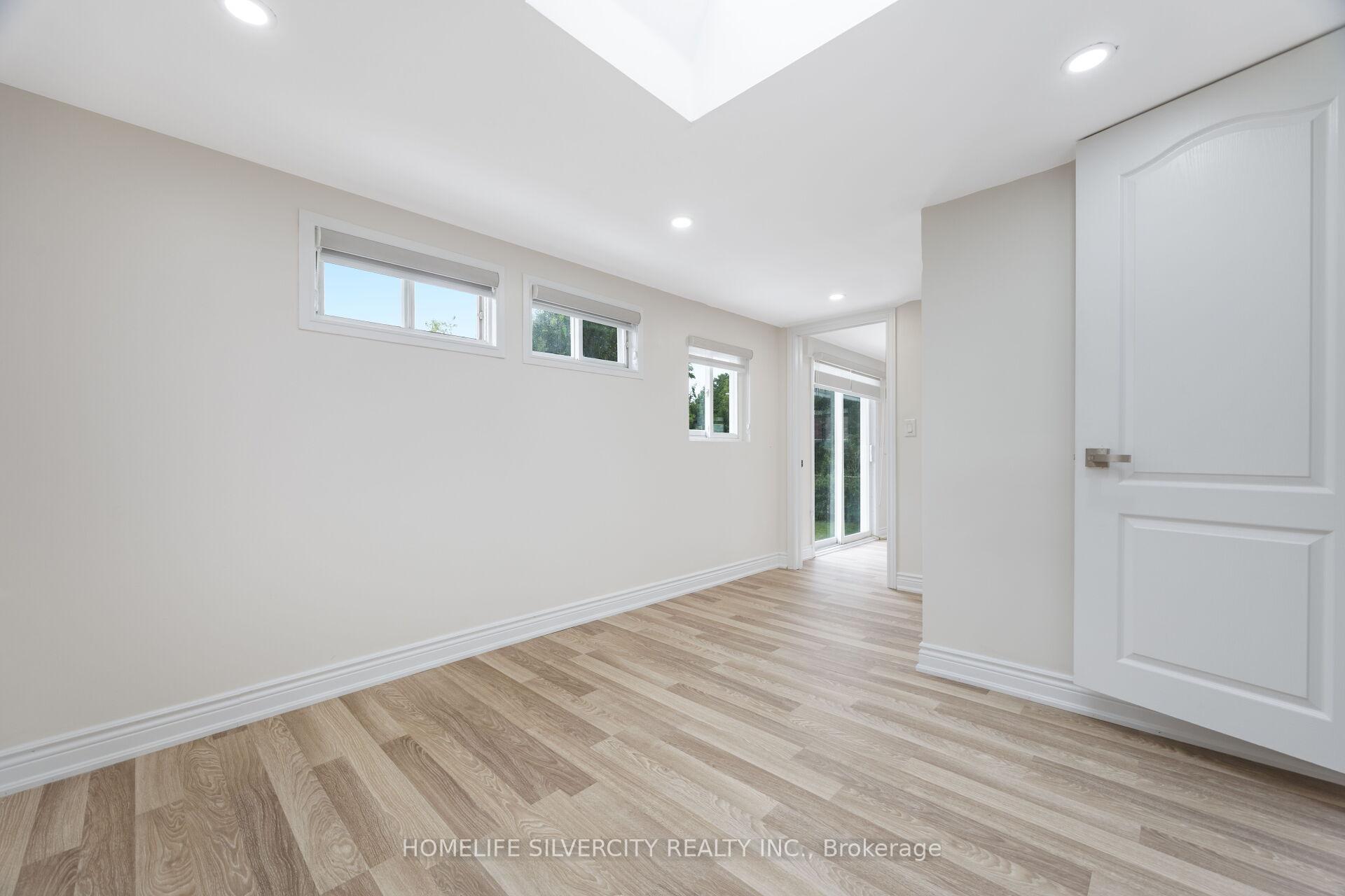 Photo 27 of 3803 Keenan Crescent, Mississauga, Malton — HOMEH