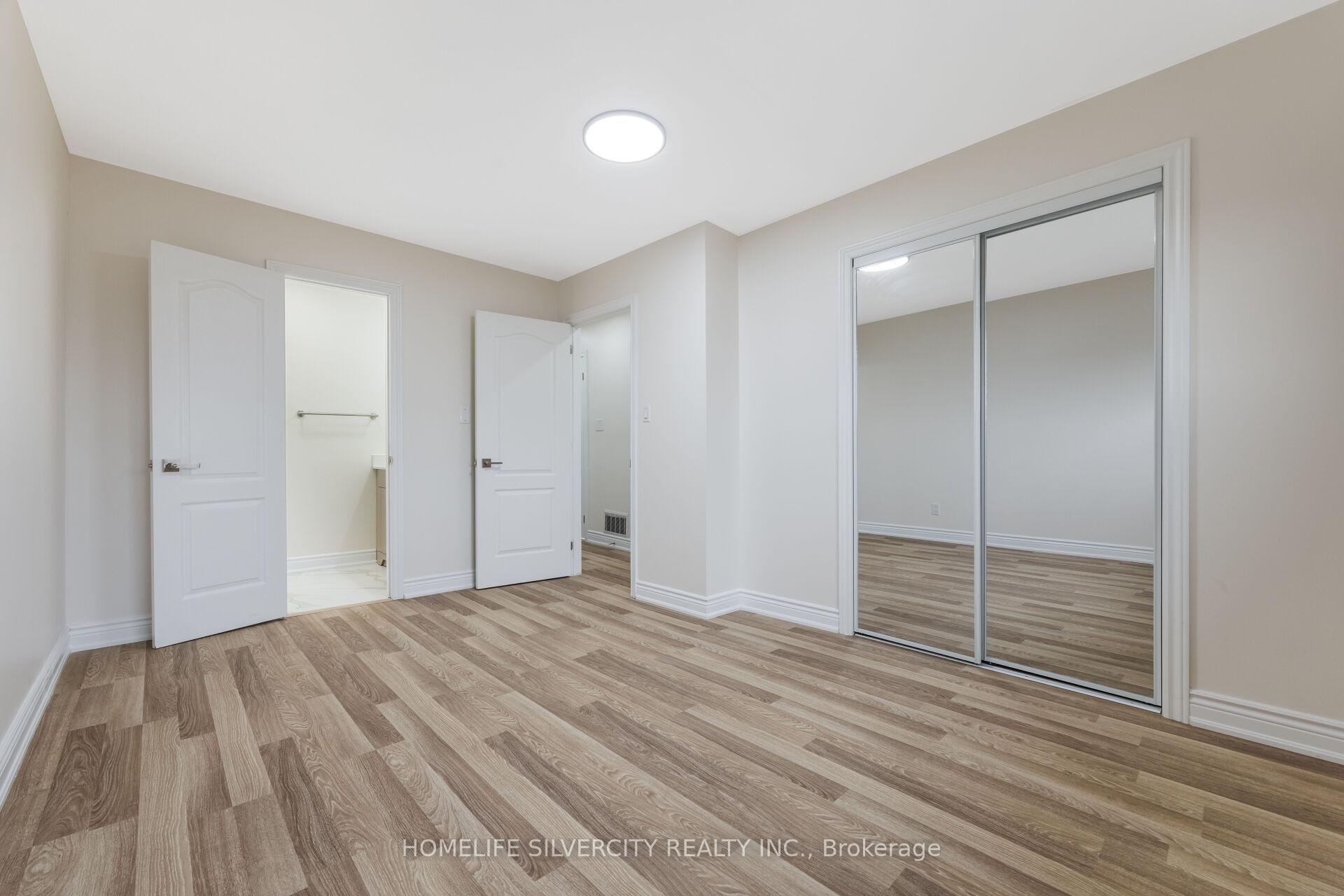 Photo 31 of 3803 Keenan Crescent, Mississauga, Malton — HOMEH