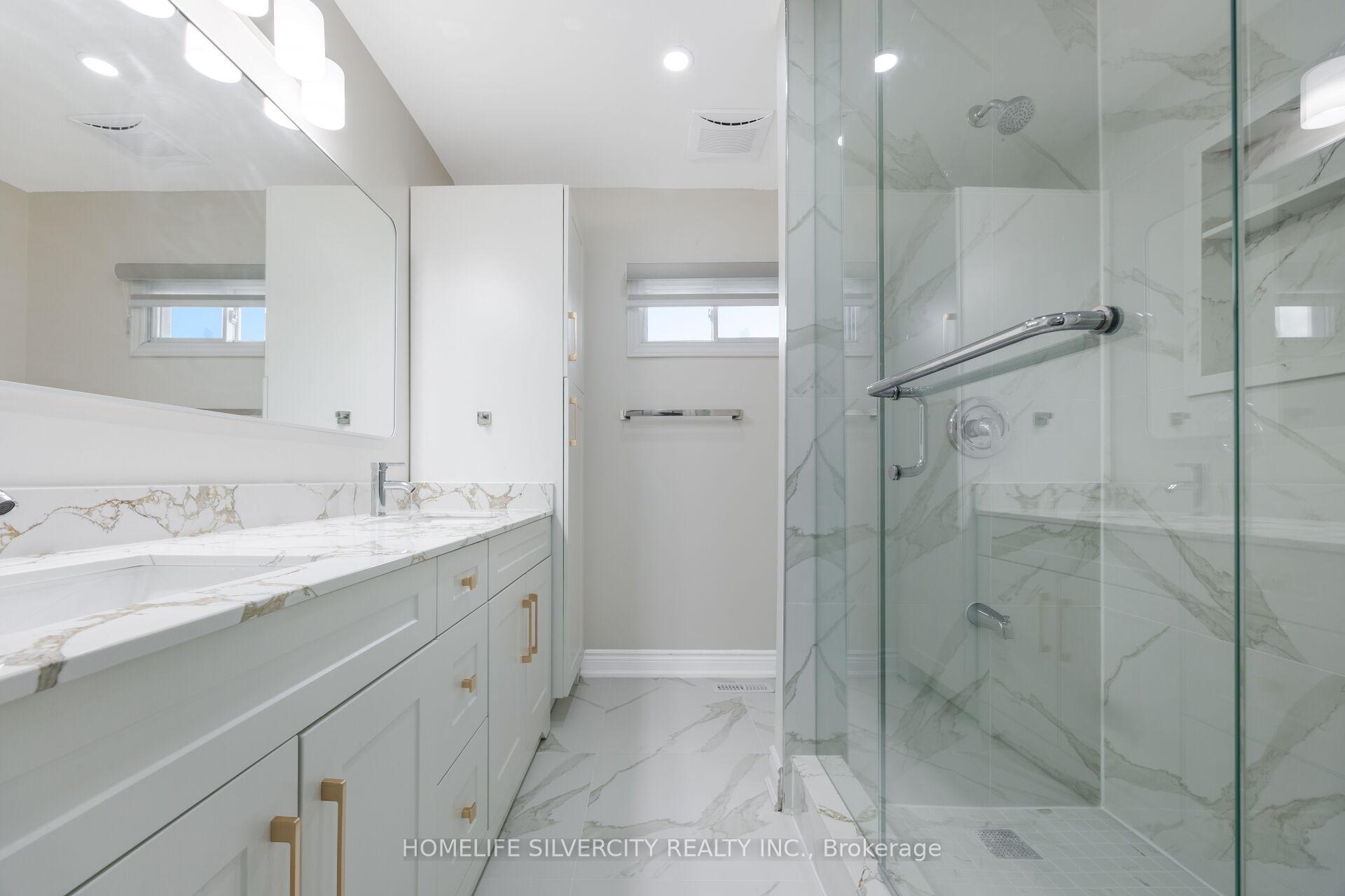 Photo 38 of 3803 Keenan Crescent, Mississauga, Malton — HOMEH
