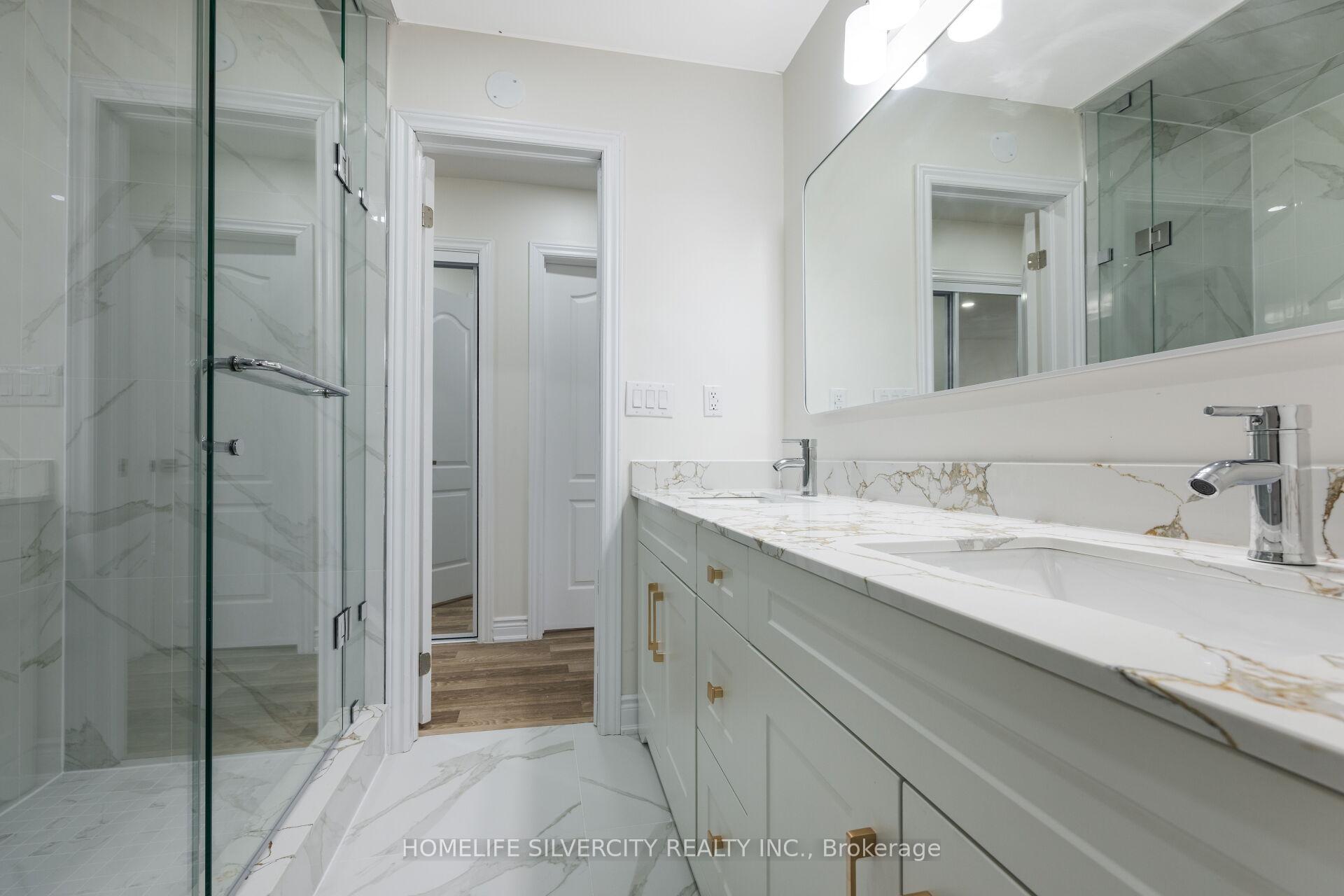 Photo 40 of 3803 Keenan Crescent, Mississauga, Malton — HOMEH