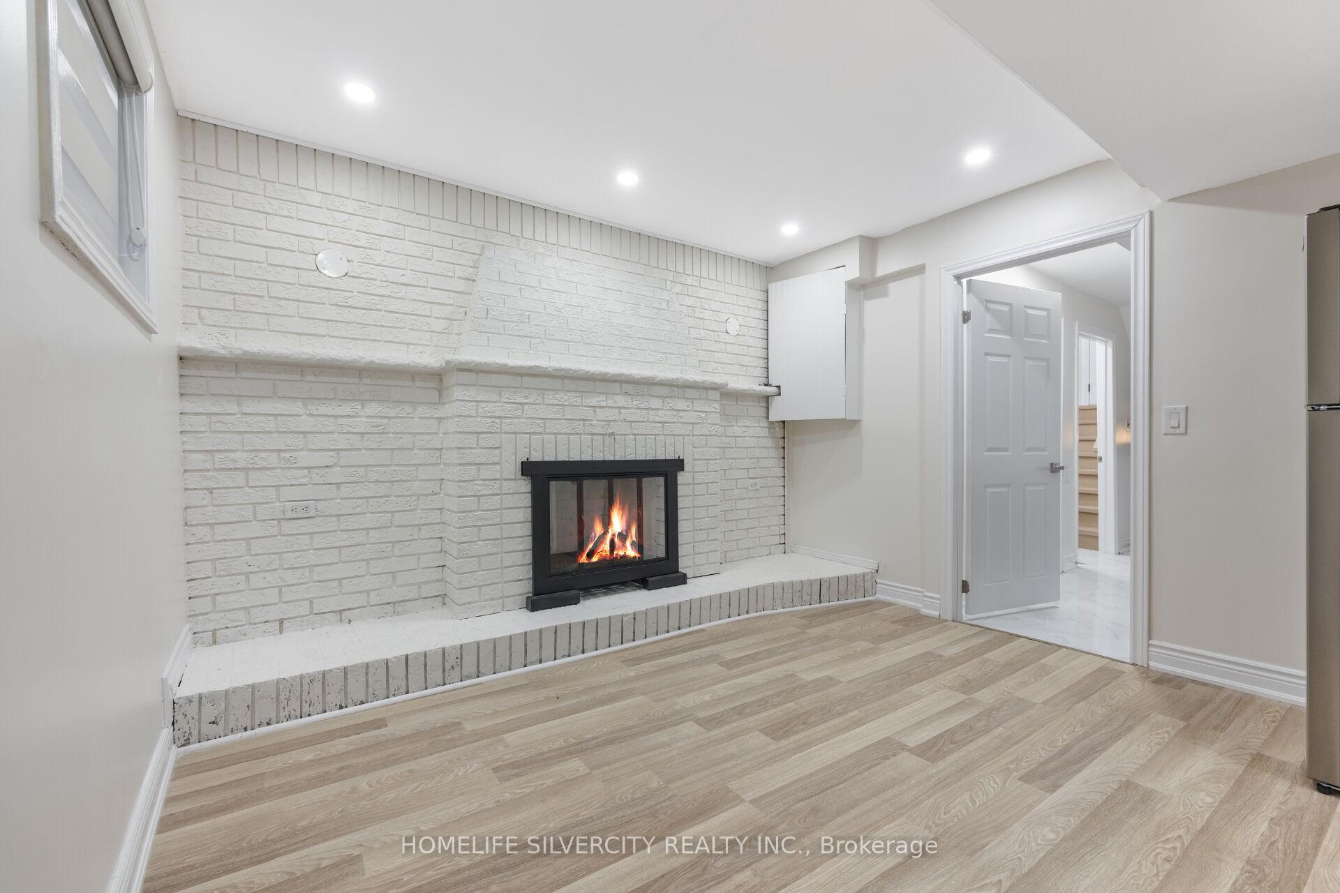Photo 42 of 3803 Keenan Crescent, Mississauga, Malton — HOMEH