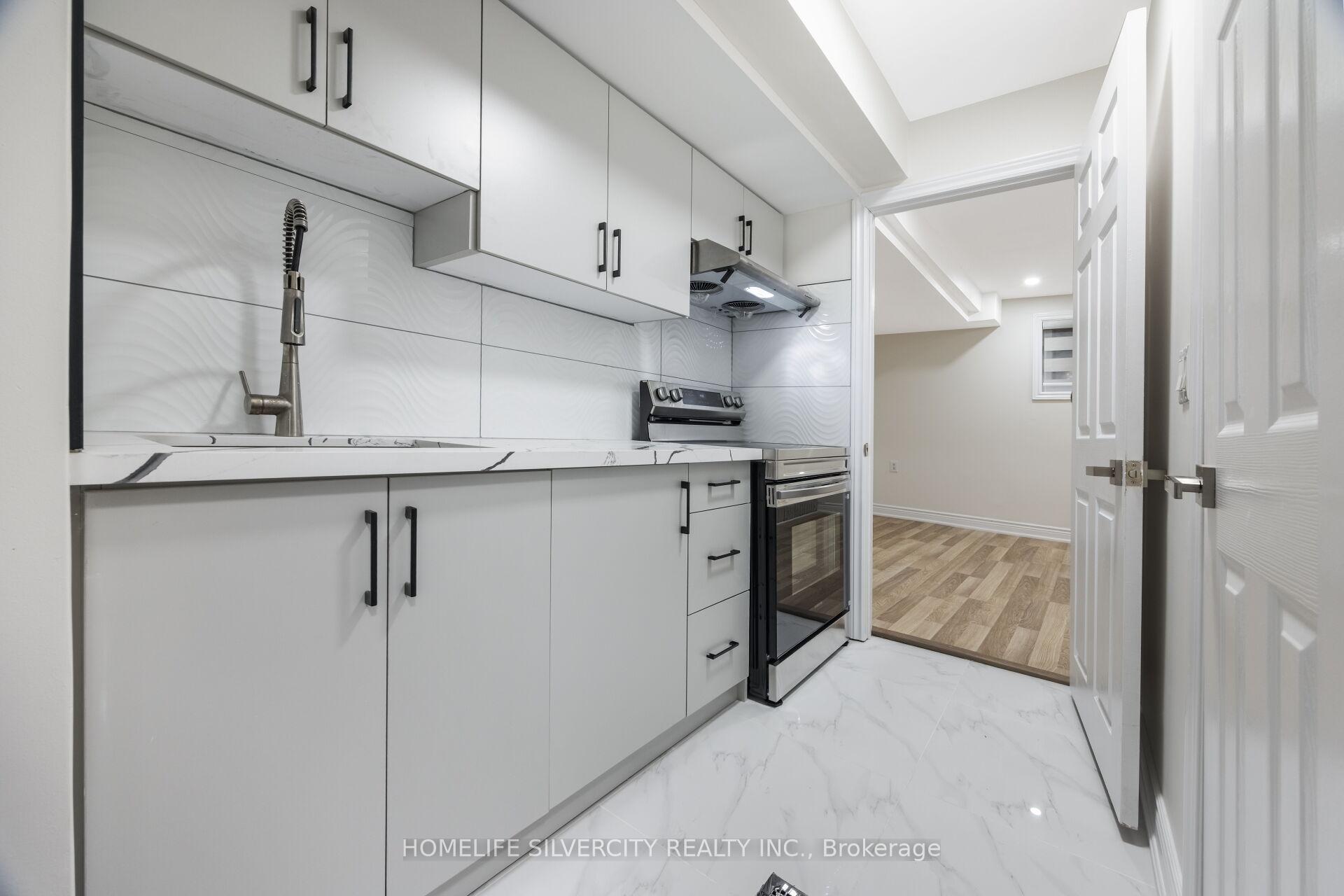 Photo 47 of 3803 Keenan Crescent, Mississauga, Malton — HOMEH