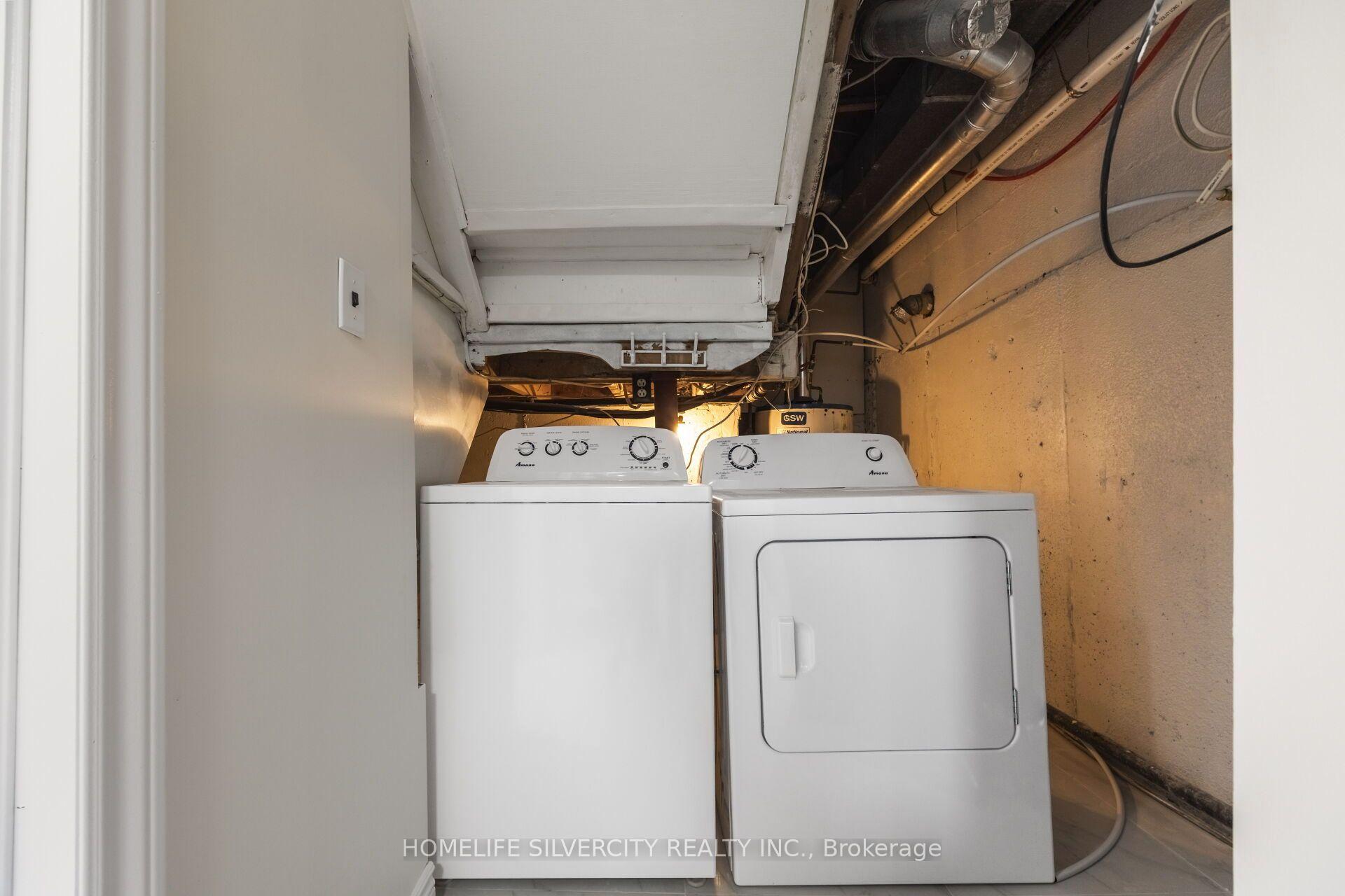 Photo 48 of 3803 Keenan Crescent, Mississauga, Malton — HOMEH