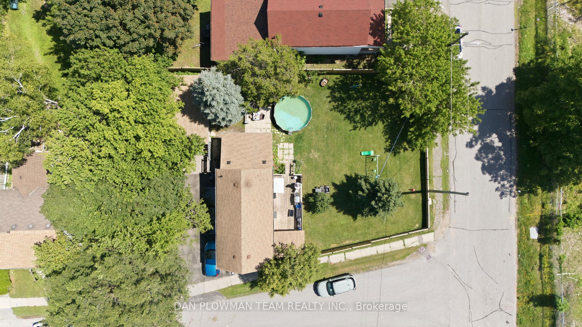 Photo 3 of 387 Albert Street, Oshawa, Central — HOMEH