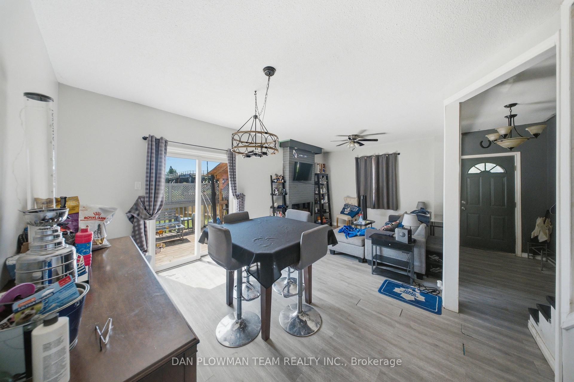 Photo 12 of 387 Albert Street, Oshawa, Central — HOMEH