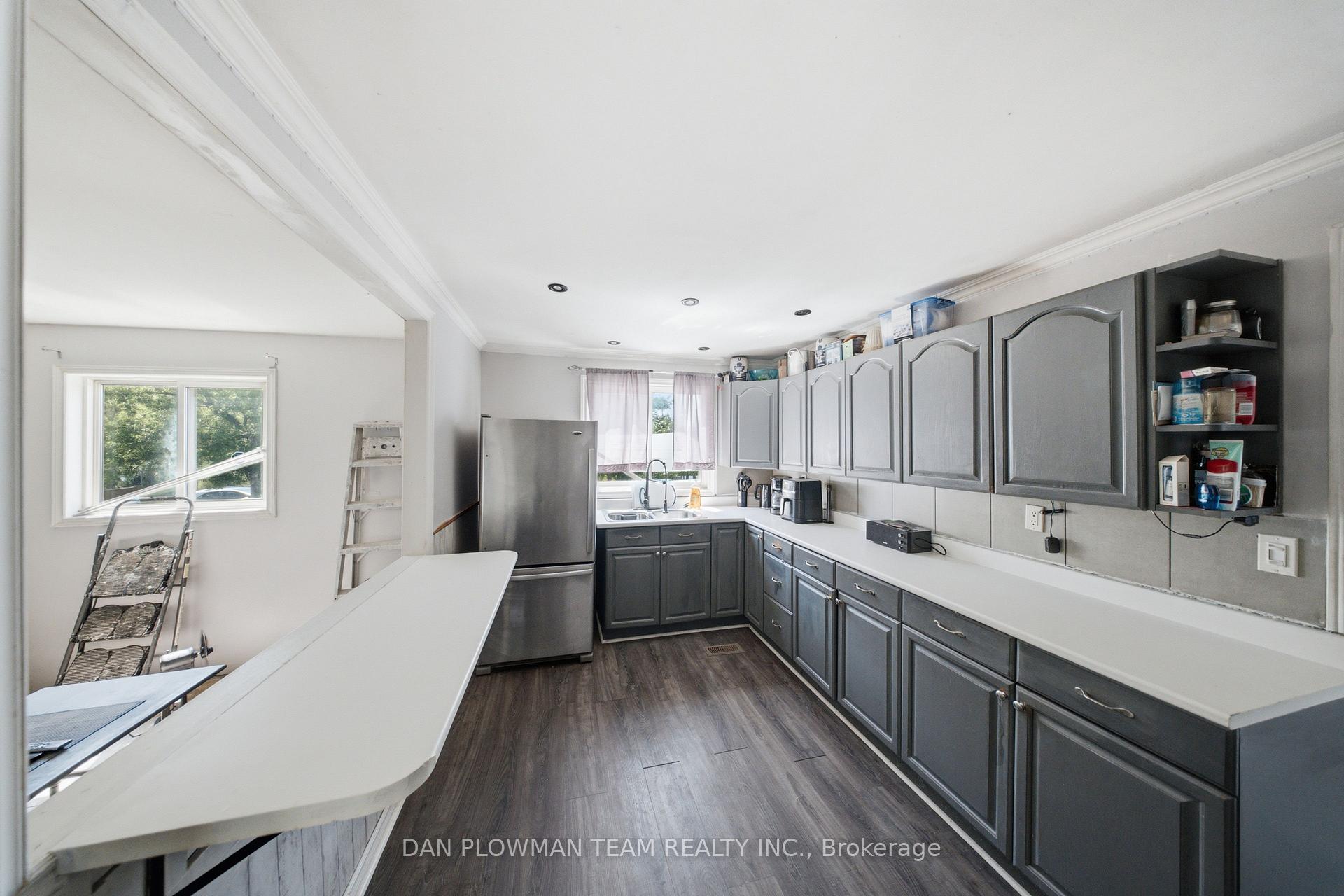 Photo 13 of 387 Albert Street, Oshawa, Central — HOMEH