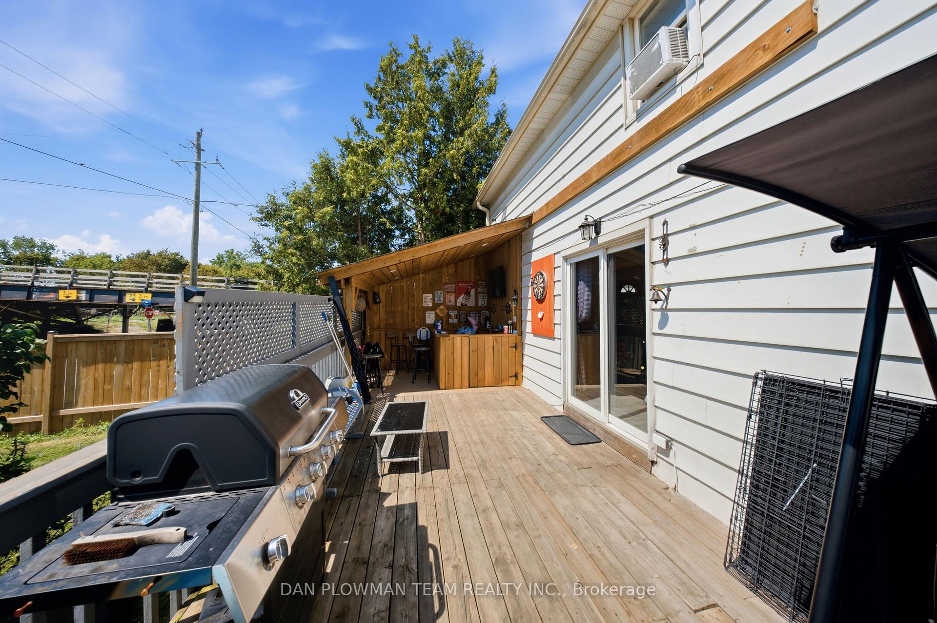 Photo 27 of 387 Albert Street, Oshawa, Central — HOMEH