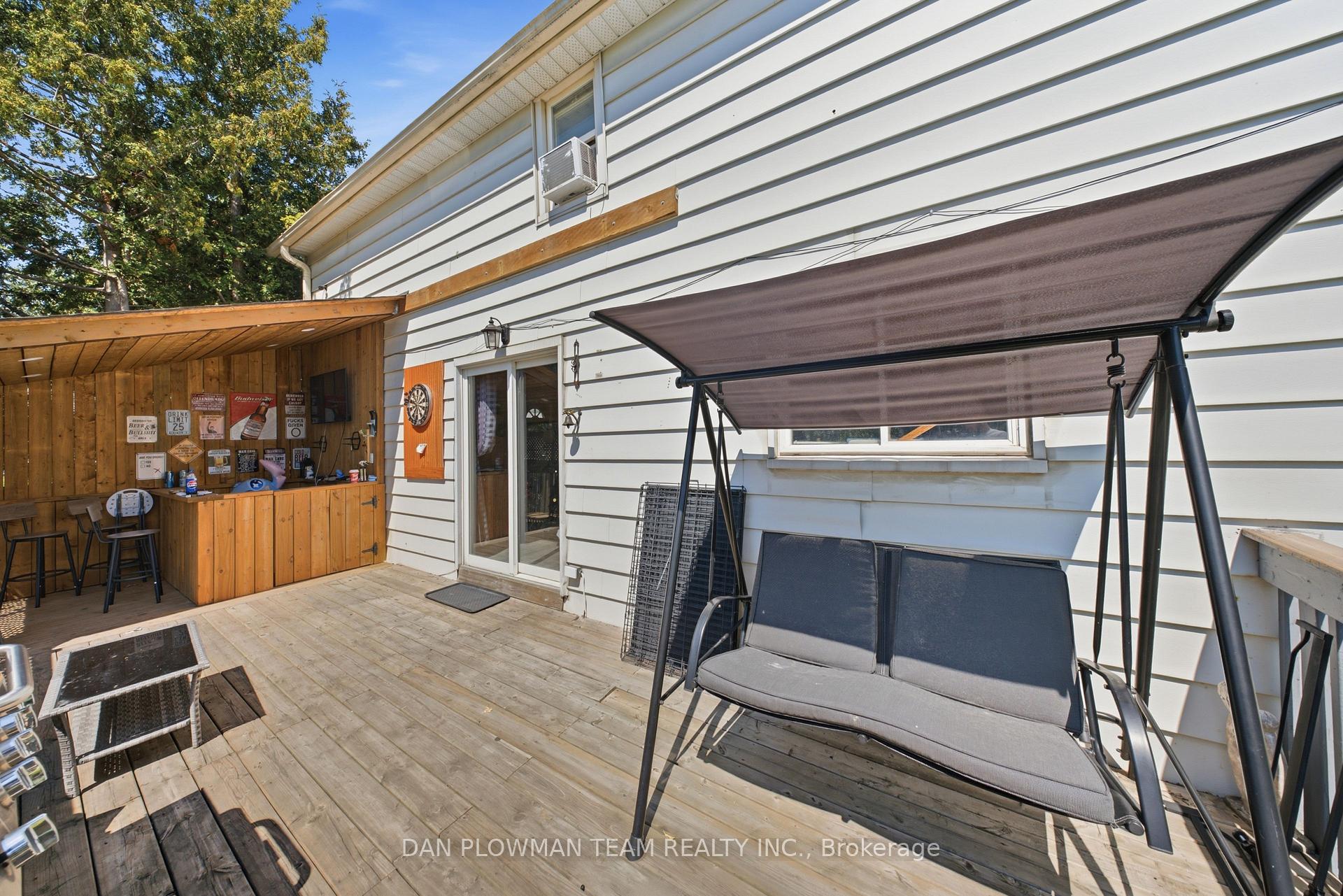 Photo 30 of 387 Albert Street, Oshawa, Central — HOMEH