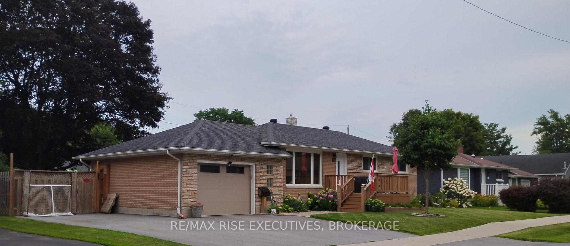Photo of 165 Elizabeth Drive