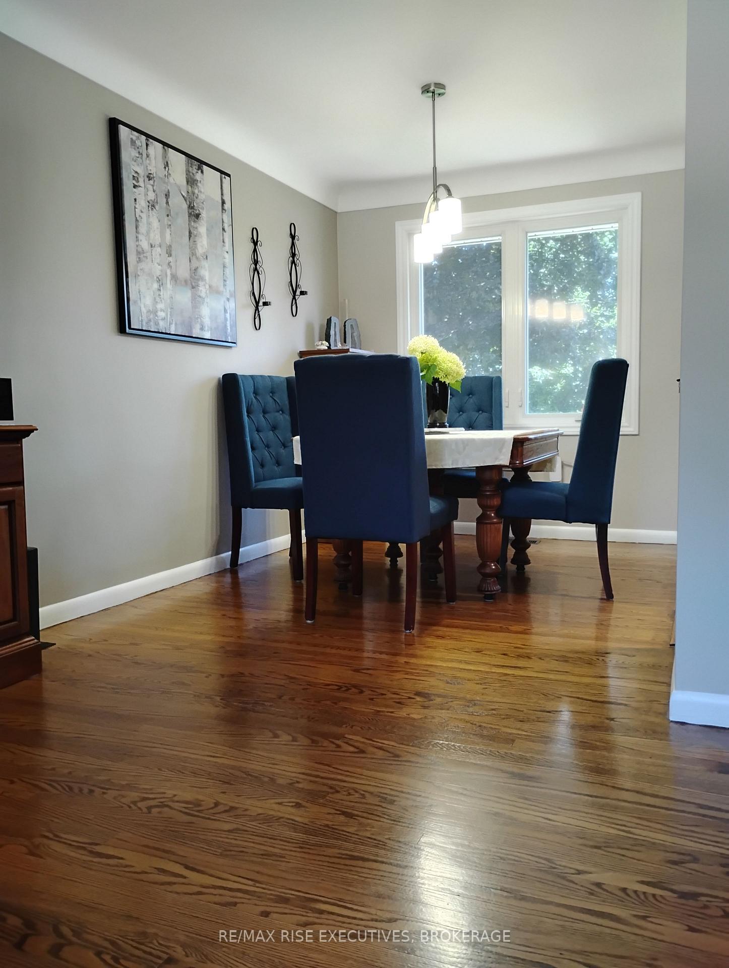 Photo 7 of 165 Elizabeth Drive, Gananoque, Gananoque — HOMEH