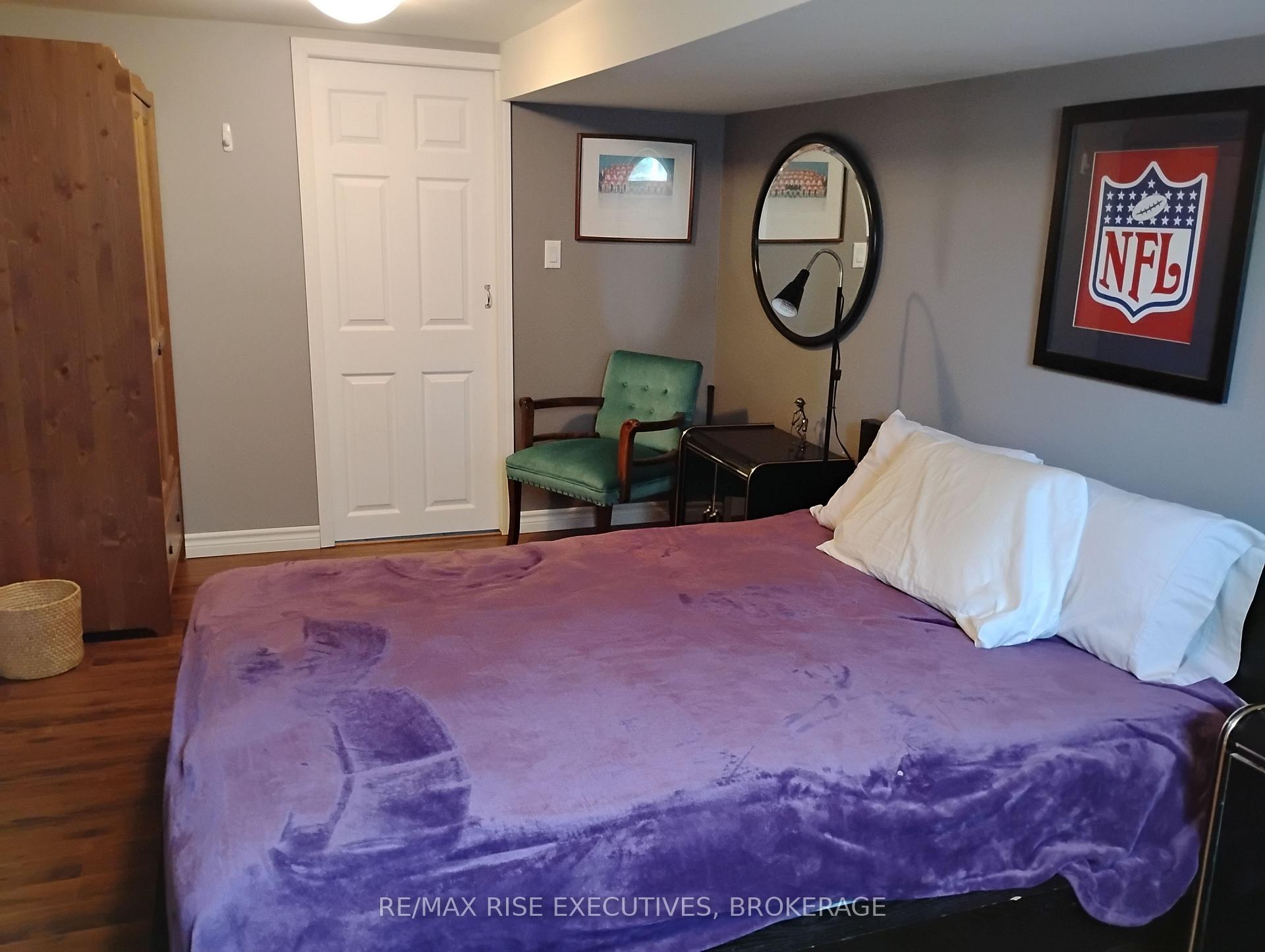 Photo 13 of 165 Elizabeth Drive, Gananoque, Gananoque — HOMEH