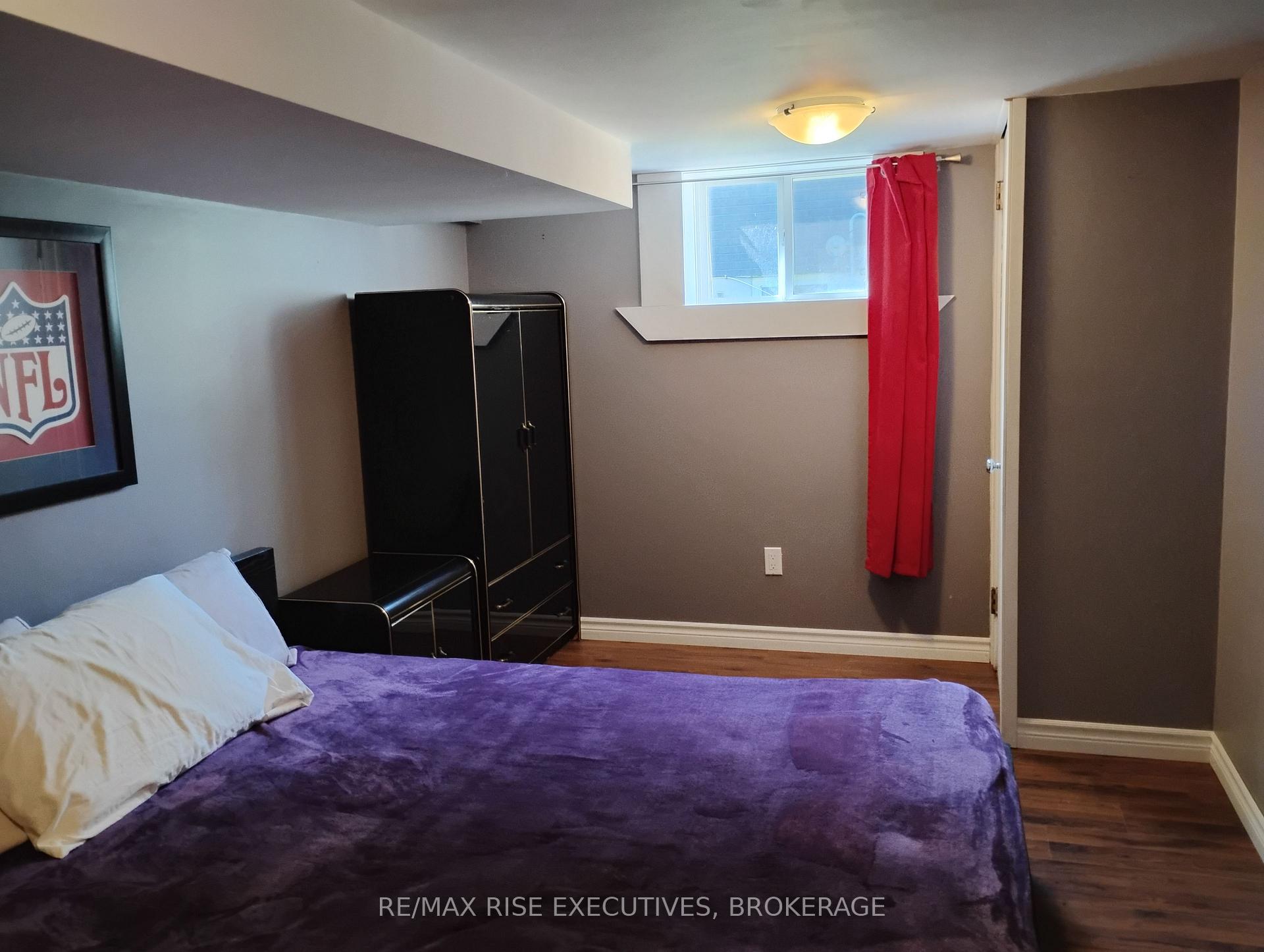 Photo 14 of 165 Elizabeth Drive, Gananoque, Gananoque — HOMEH