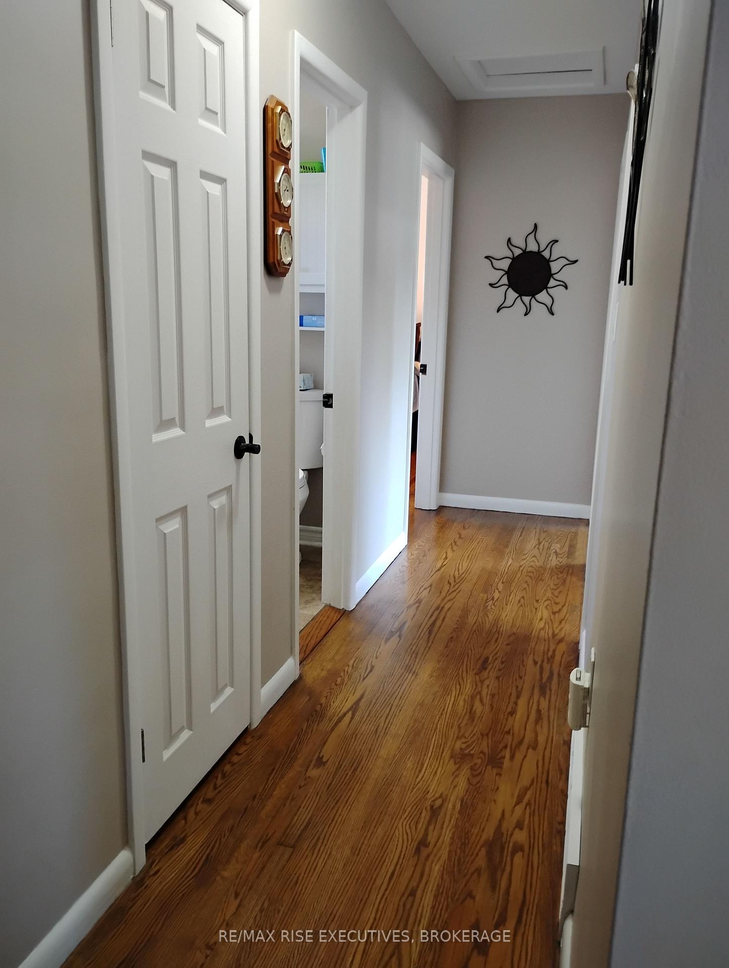 Photo 11 of 165 Elizabeth Drive, Gananoque, Gananoque — HOMEH