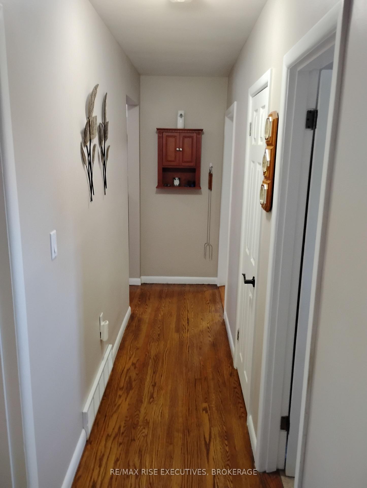 Photo 12 of 165 Elizabeth Drive, Gananoque, Gananoque — HOMEH