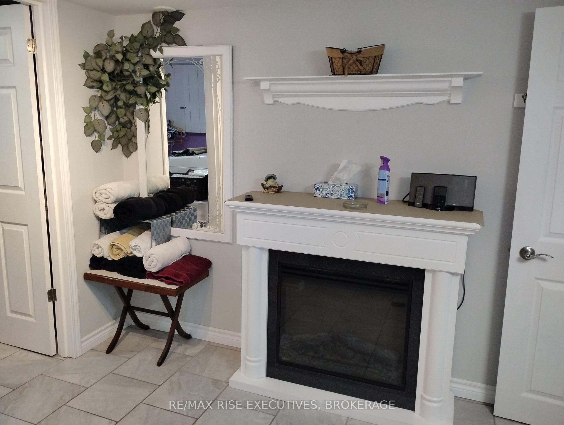 Photo 29 of 165 Elizabeth Drive, Gananoque, Gananoque — HOMEH