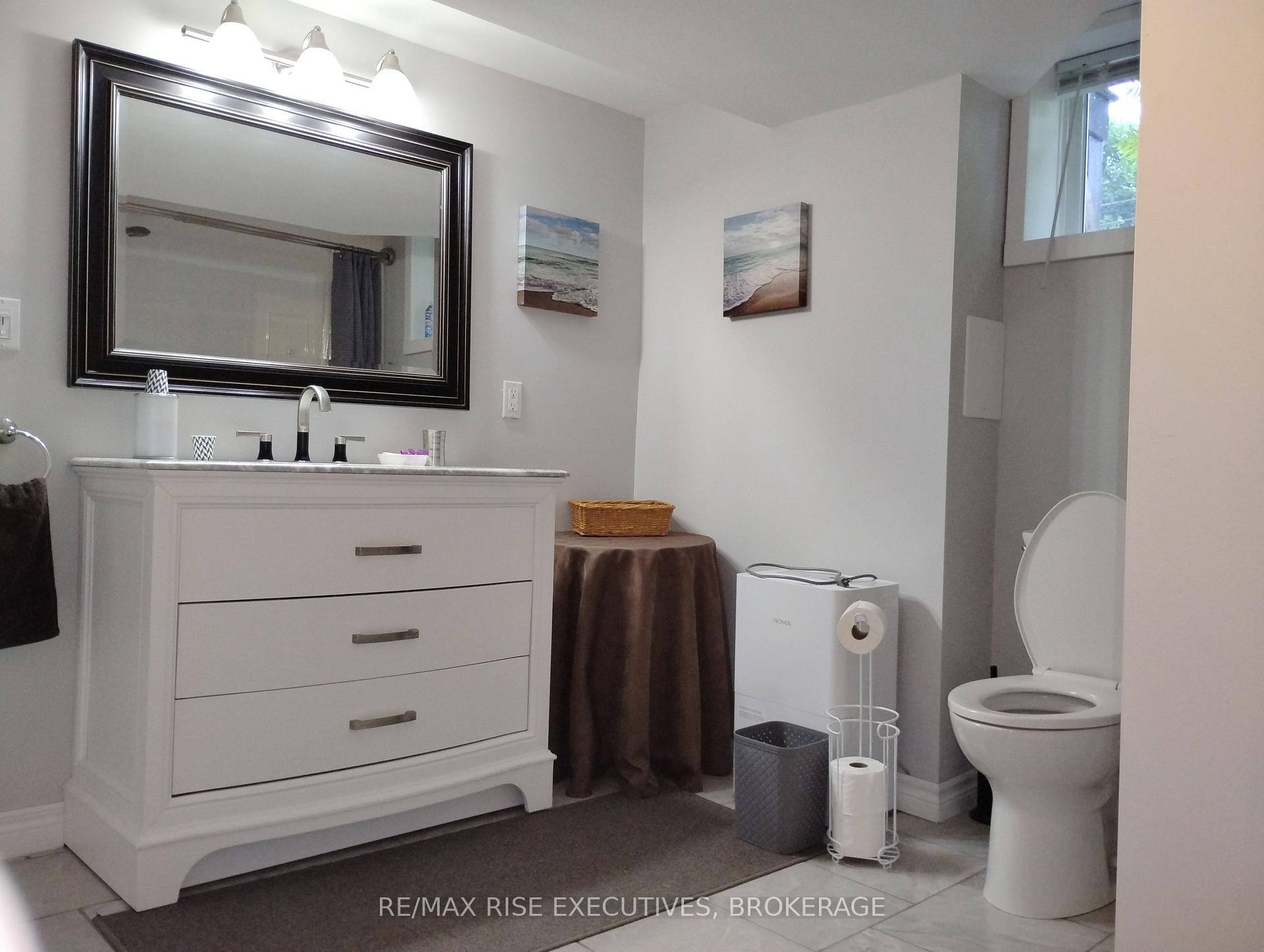 Photo 33 of 165 Elizabeth Drive, Gananoque, Gananoque — HOMEH