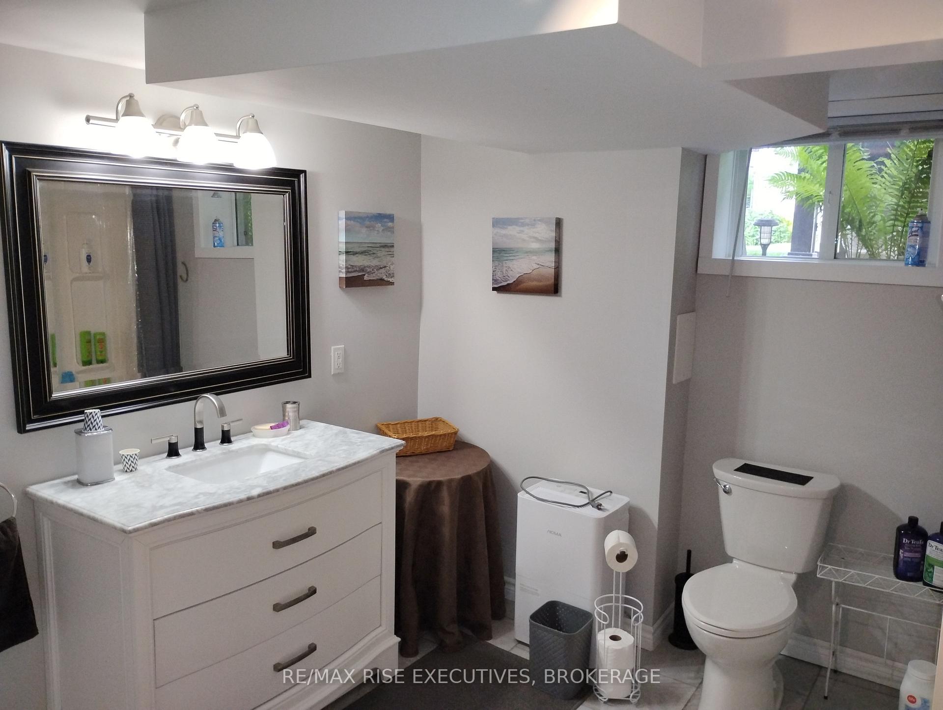 Photo 34 of 165 Elizabeth Drive, Gananoque, Gananoque — HOMEH