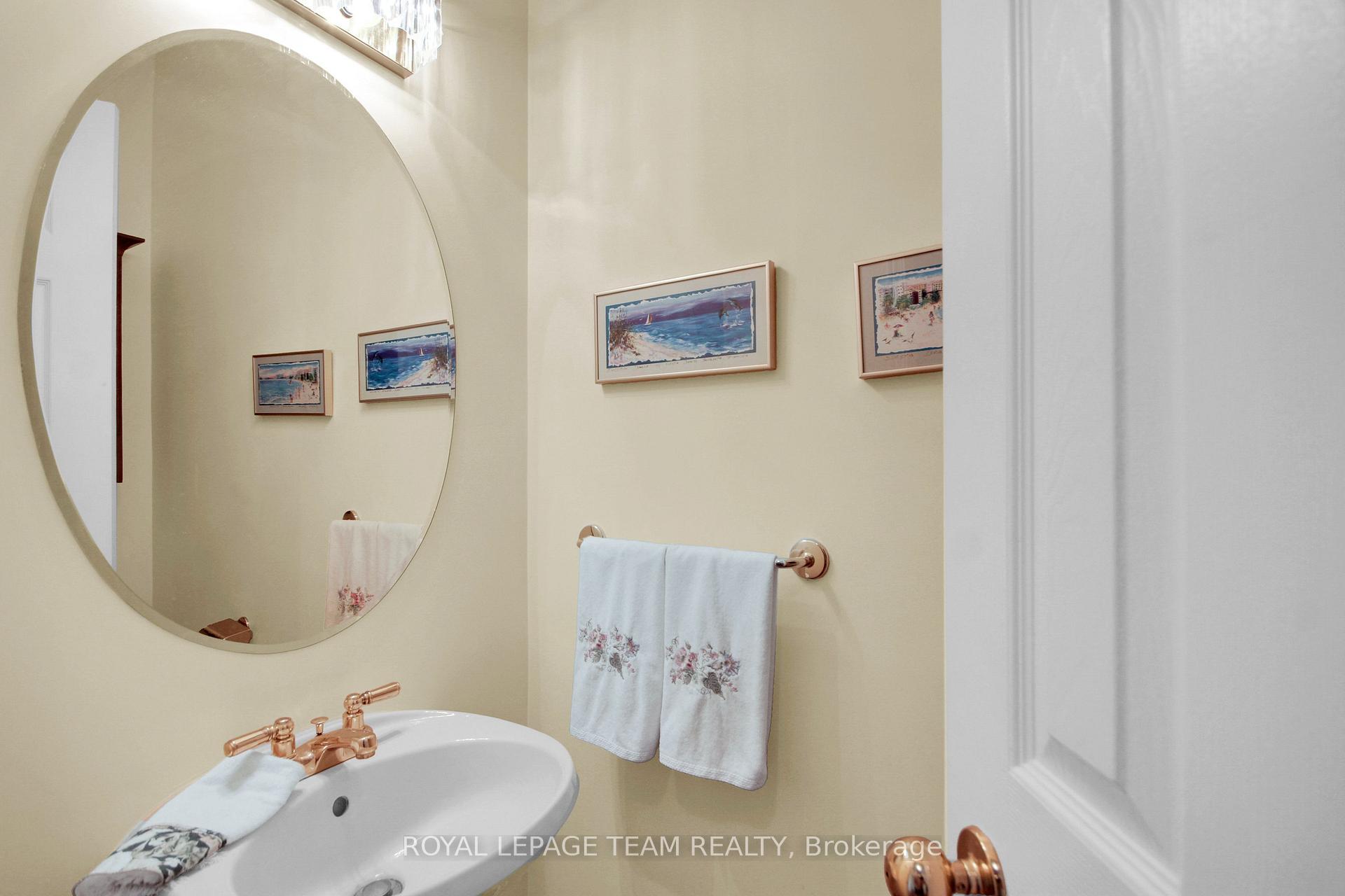 Photo 5 of 550B Queen Elizabeth Drive, Ottawa, Glebe — HOMEH