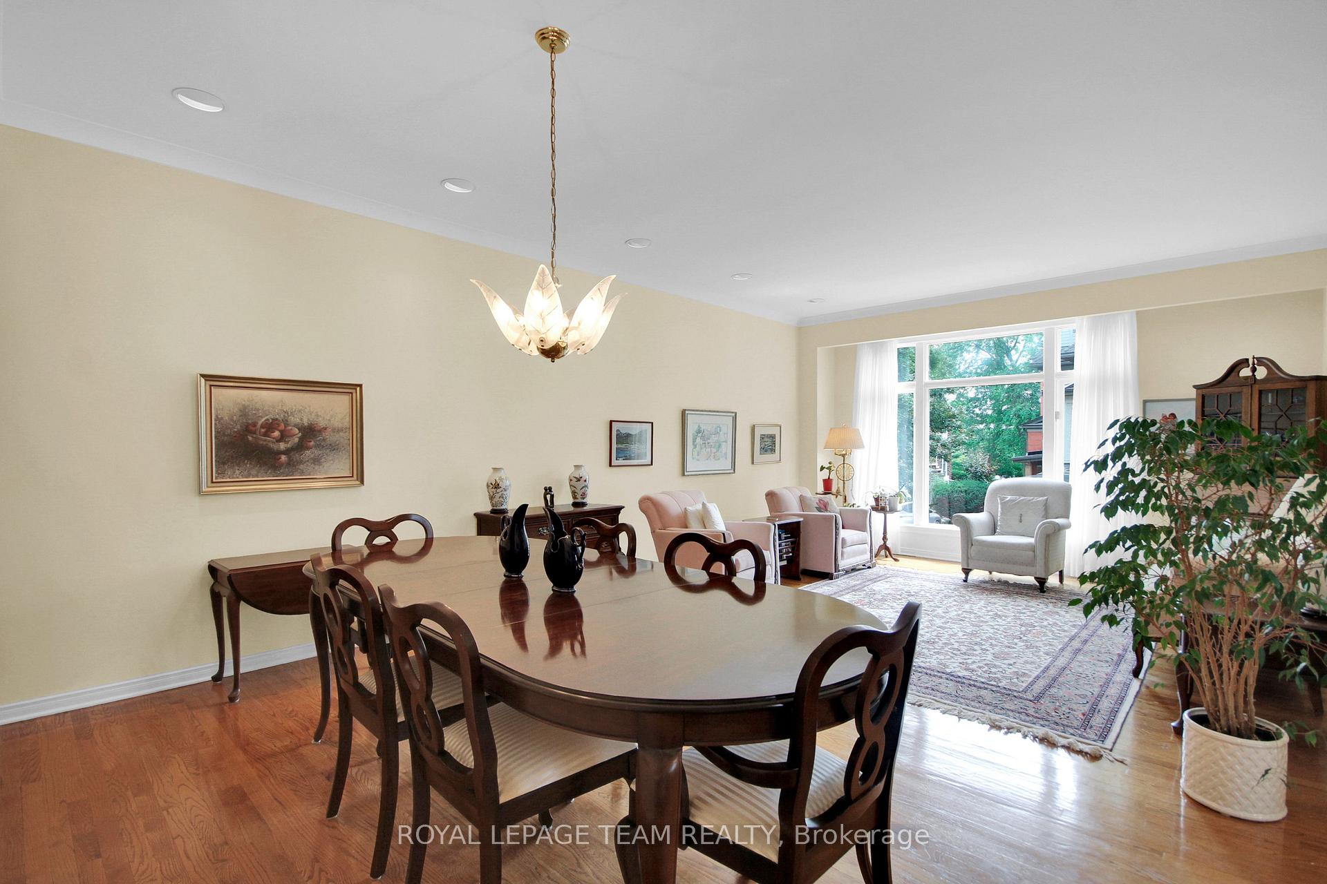 Photo 7 of 550B Queen Elizabeth Drive, Ottawa, Glebe — HOMEH