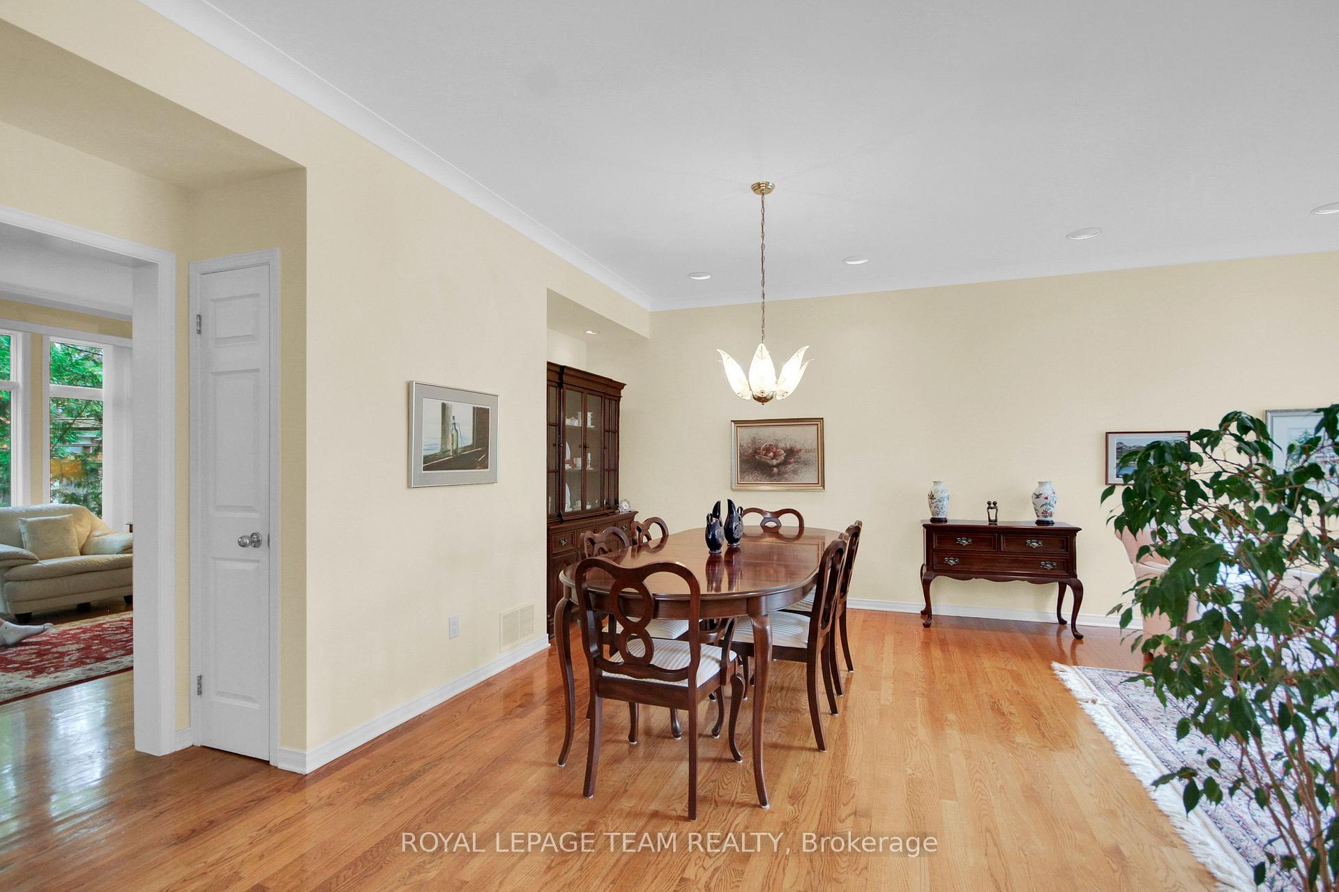 Photo 12 of 550B Queen Elizabeth Drive, Ottawa, Glebe — HOMEH