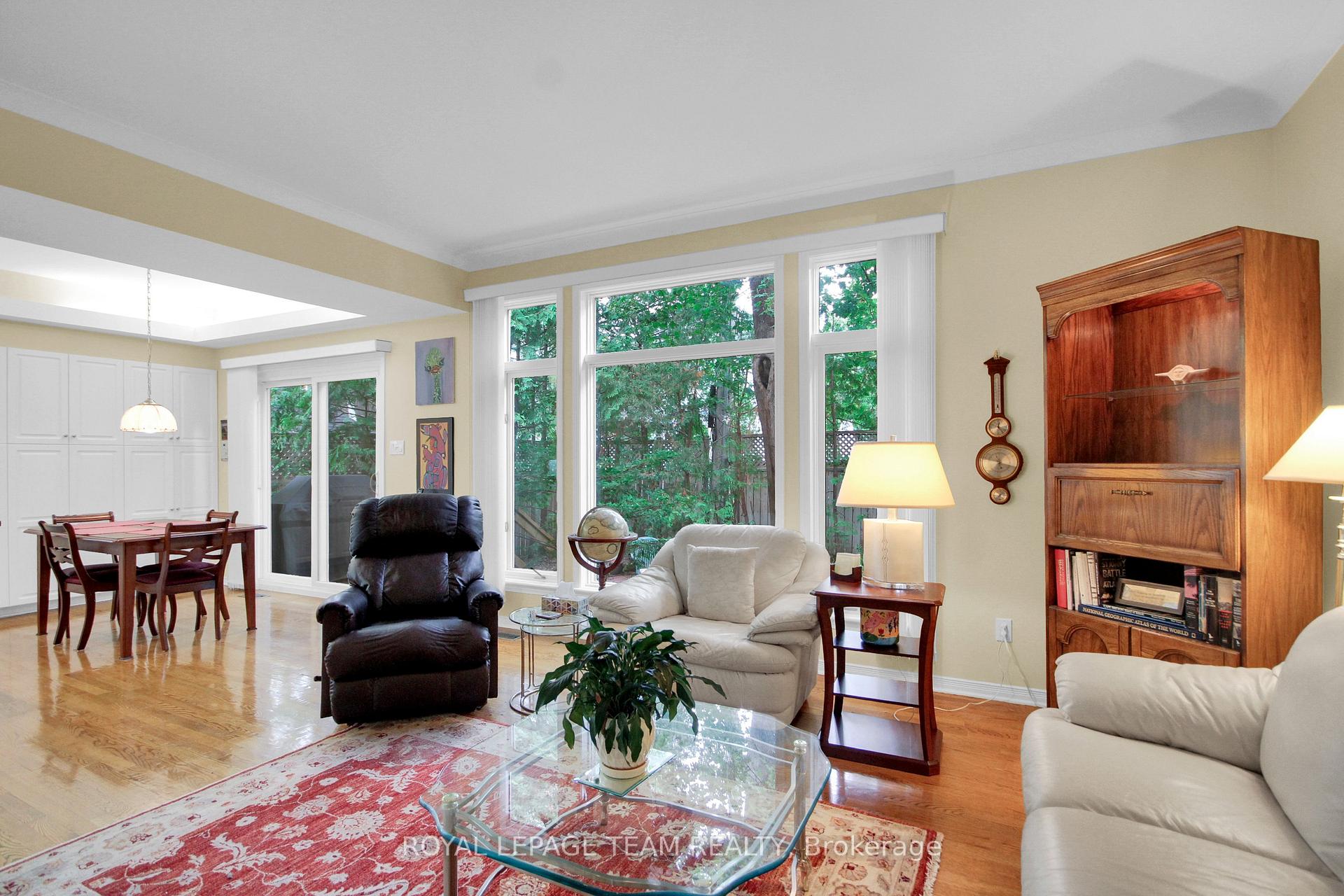 Photo 14 of 550B Queen Elizabeth Drive, Ottawa, Glebe — HOMEH