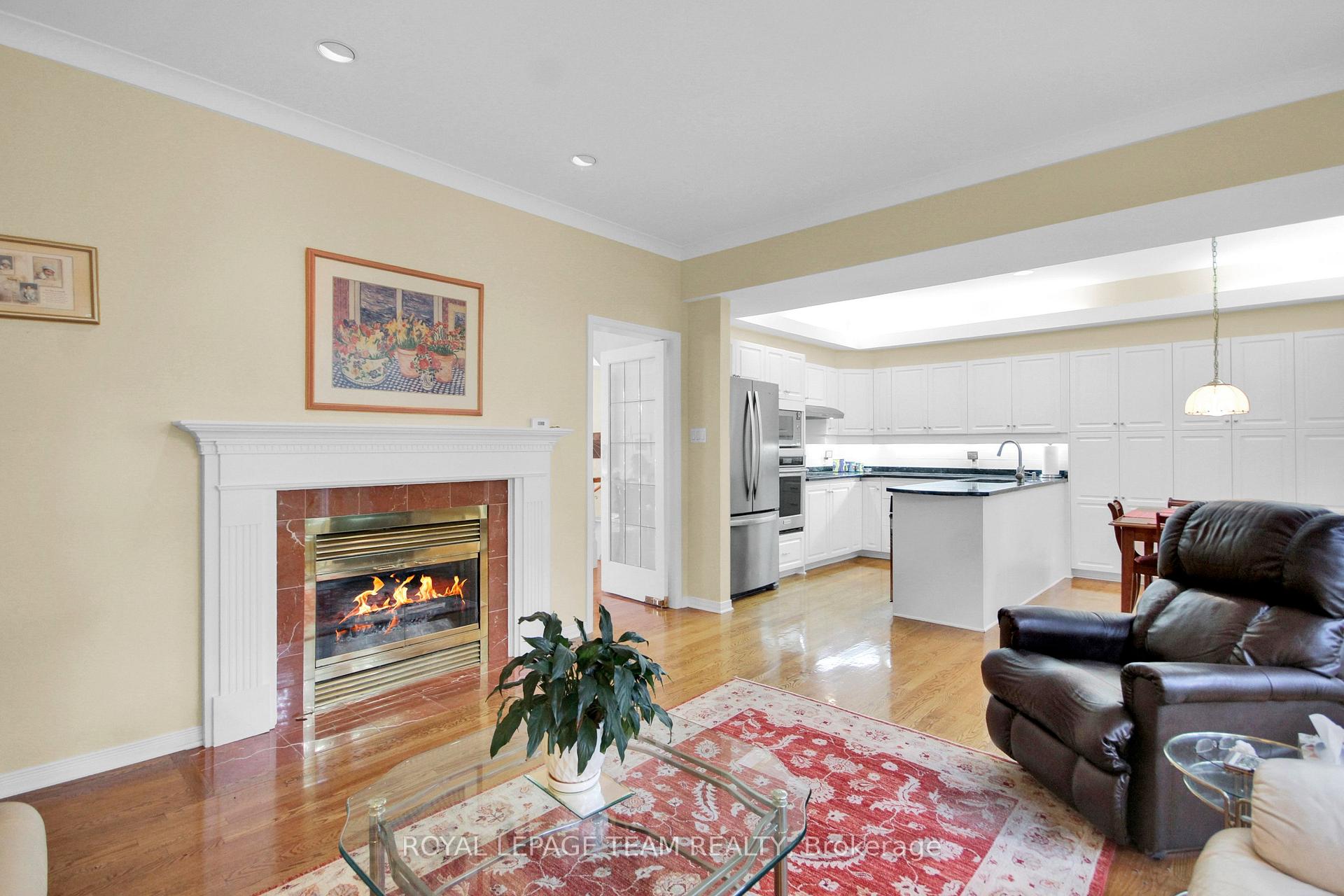 Photo 15 of 550B Queen Elizabeth Drive, Ottawa, Glebe — HOMEH