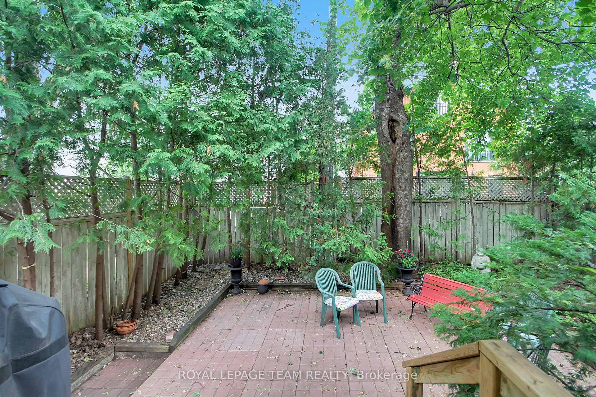 Photo 21 of 550B Queen Elizabeth Drive, Ottawa, Glebe — HOMEH