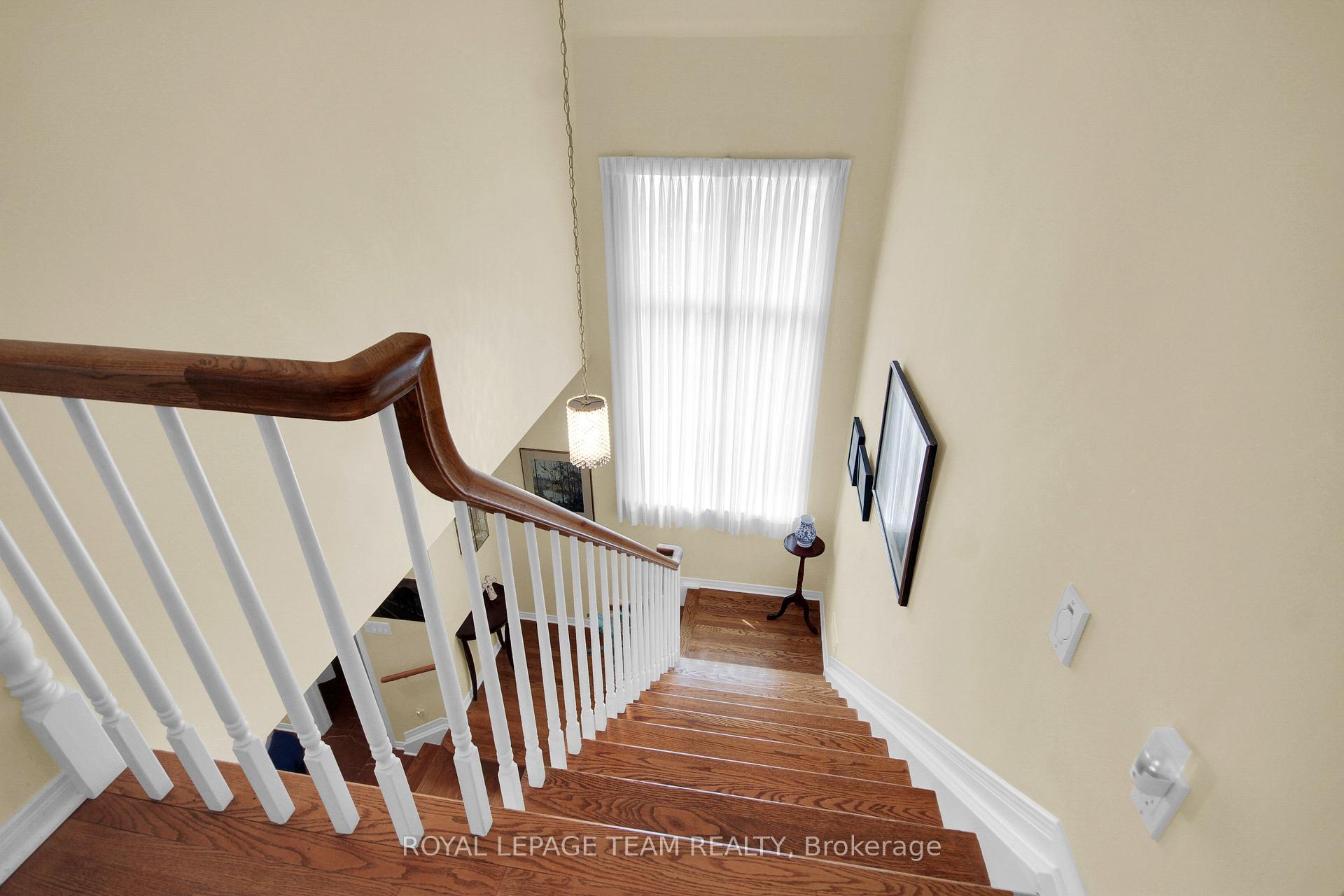 Photo 26 of 550B Queen Elizabeth Drive, Ottawa, Glebe — HOMEH