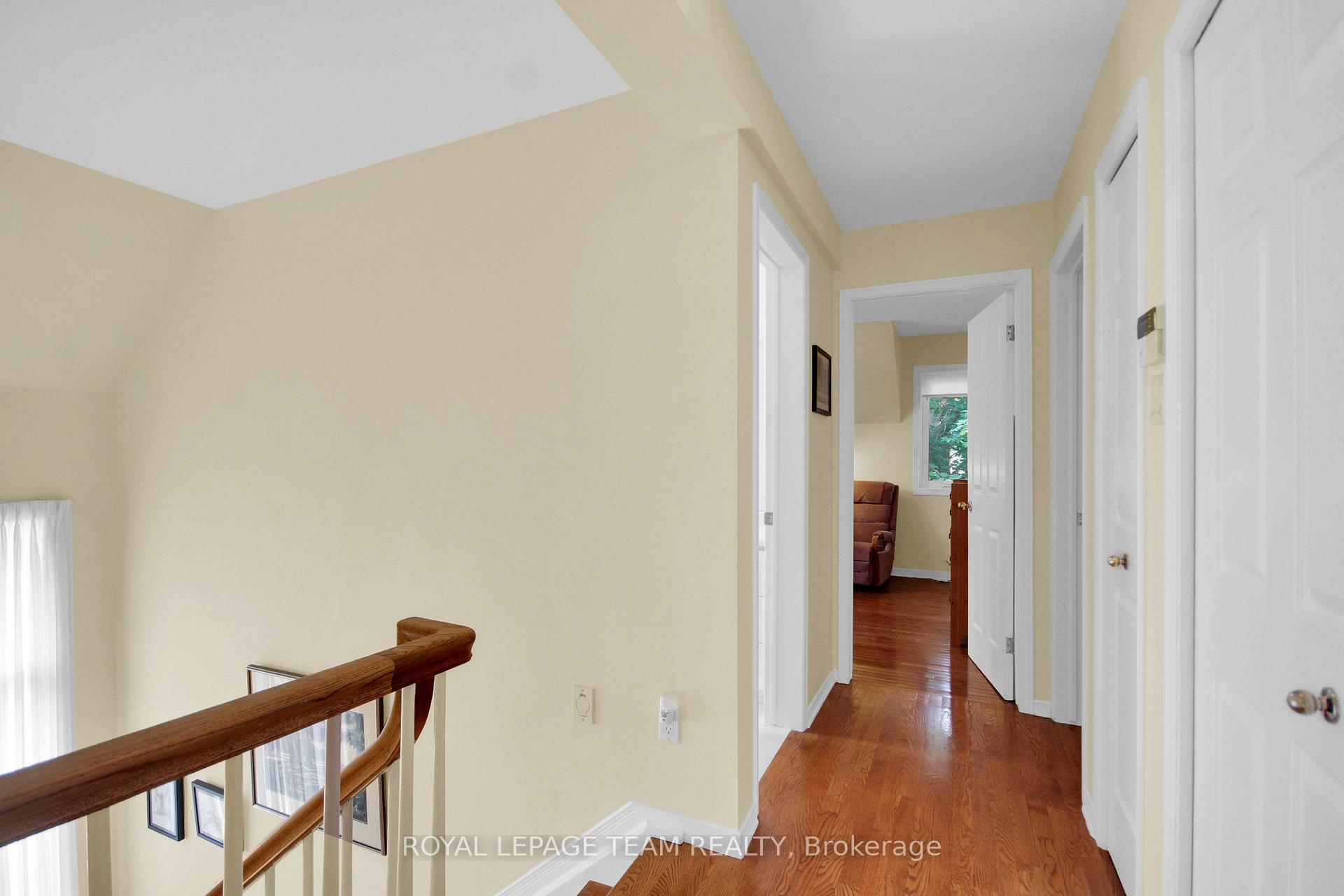 Photo 27 of 550B Queen Elizabeth Drive, Ottawa, Glebe — HOMEH