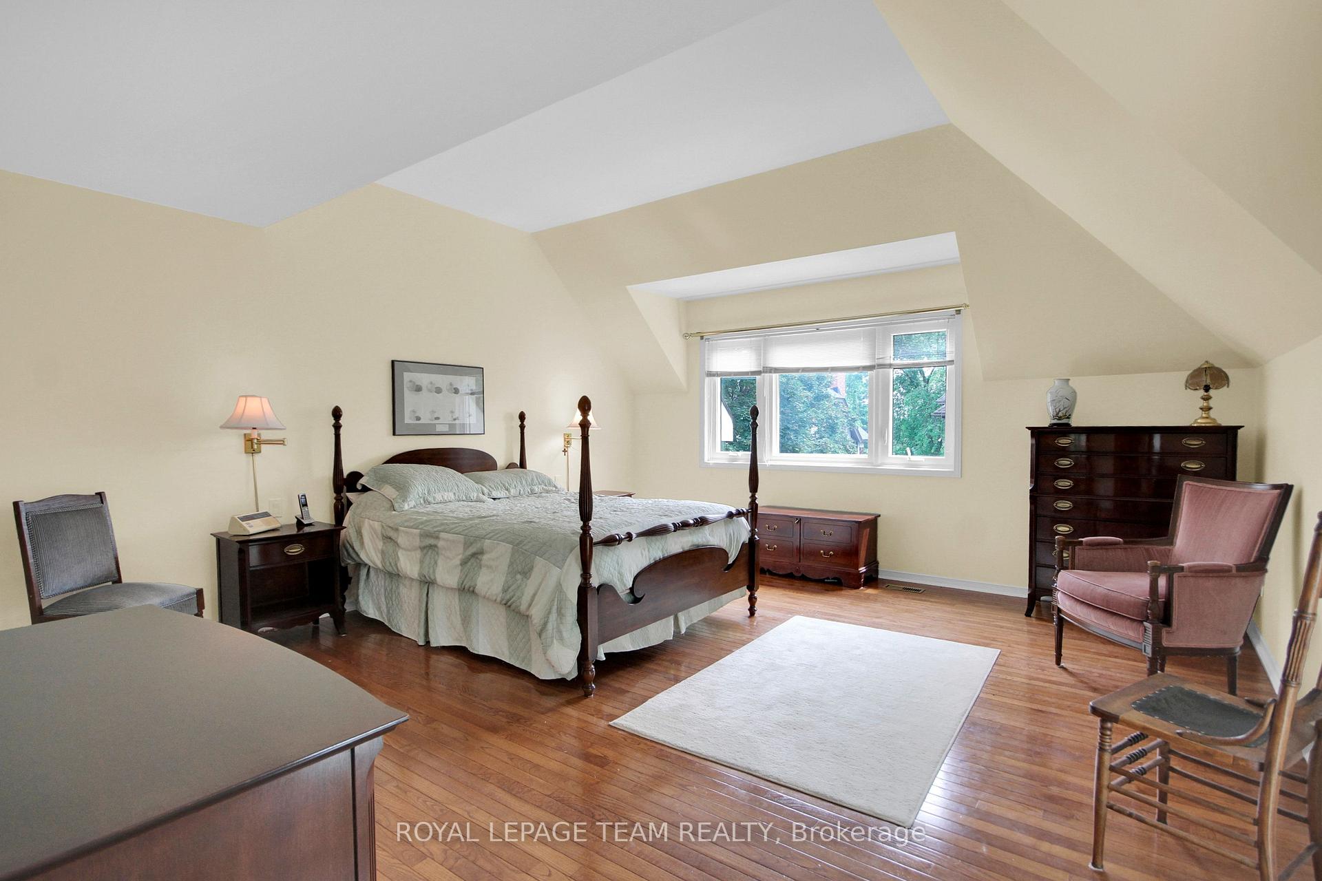 Photo 28 of 550B Queen Elizabeth Drive, Ottawa, Glebe — HOMEH