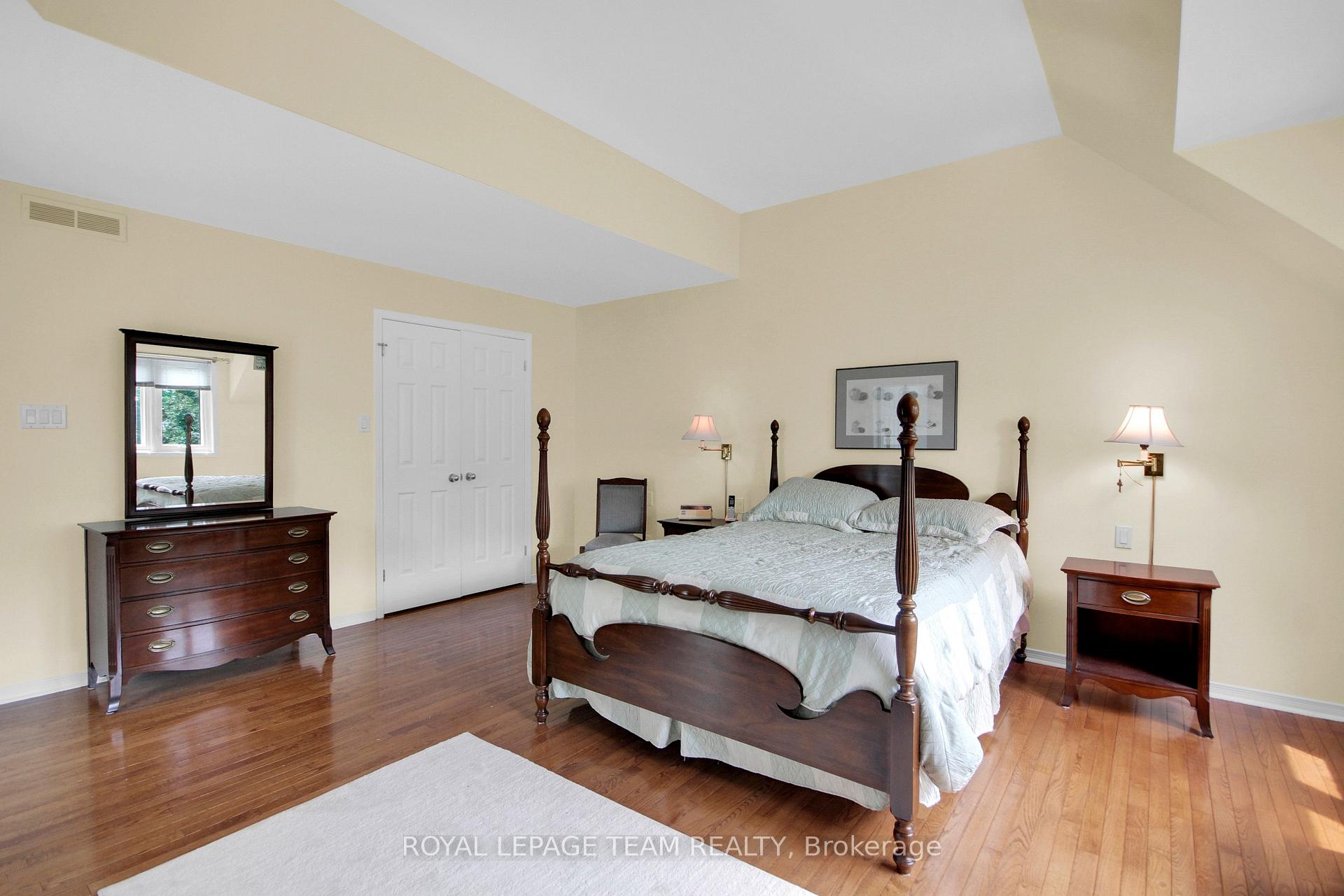 Photo 29 of 550B Queen Elizabeth Drive, Ottawa, Glebe — HOMEH
