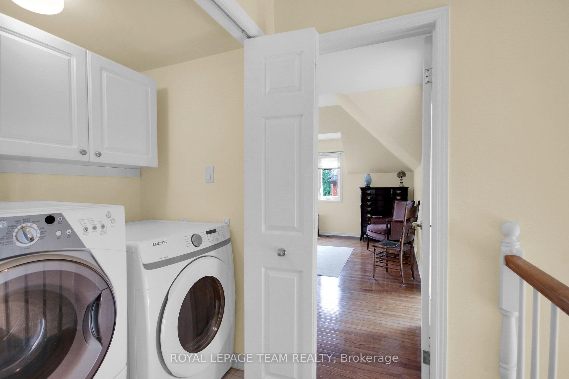 Photo 39 of 550B Queen Elizabeth Drive, Ottawa, Glebe — HOMEH